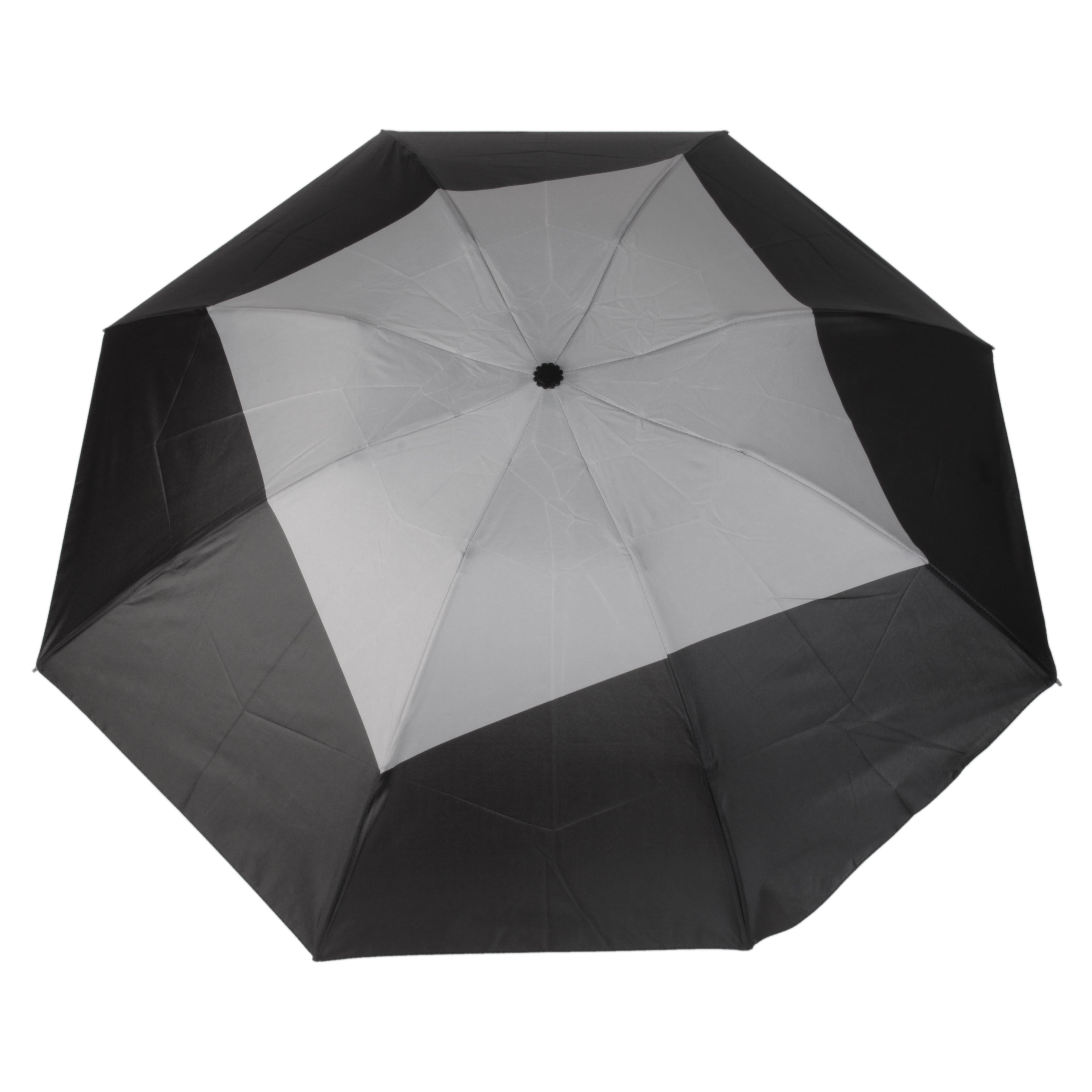 PARAPLUIE PLIABLE INVERSE