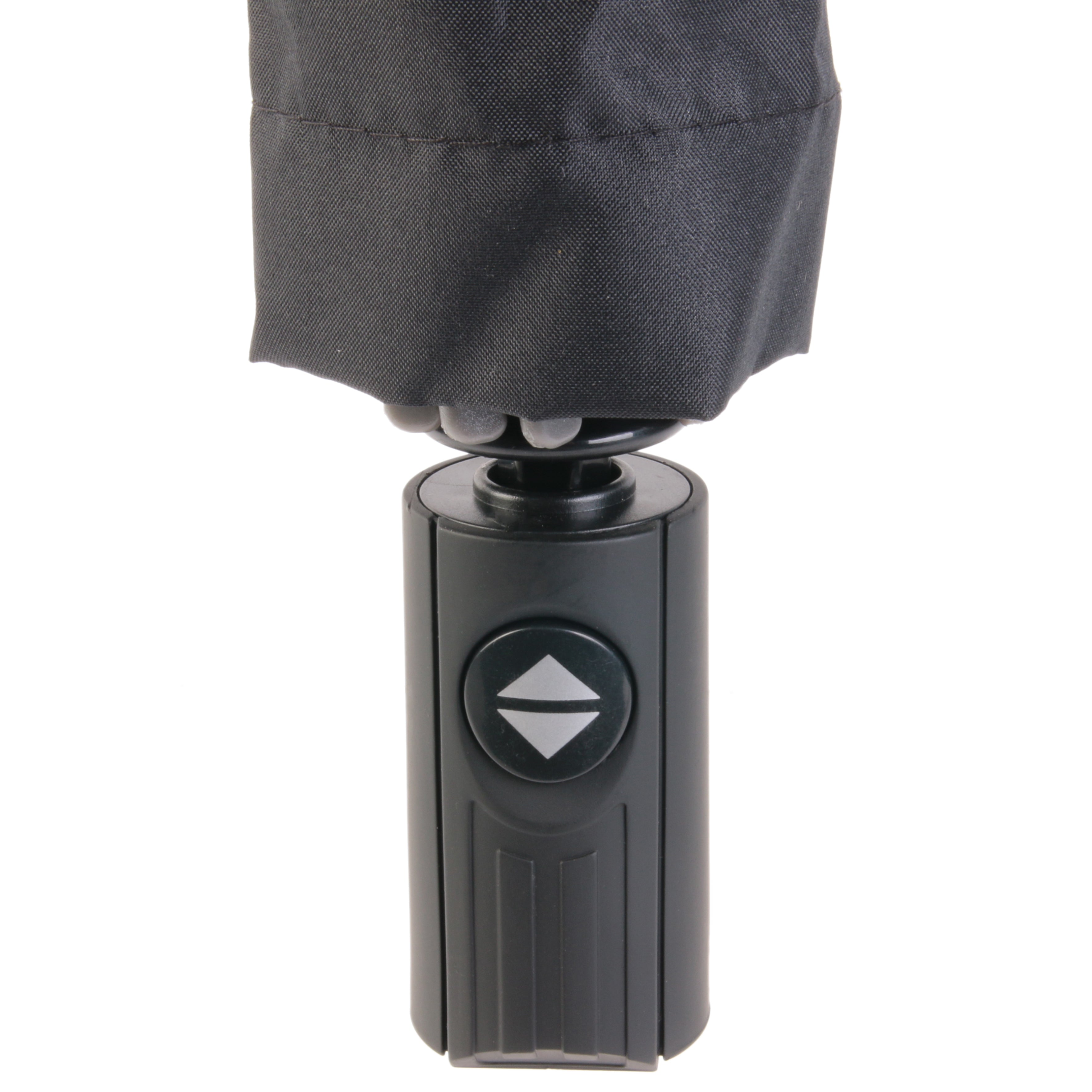 PARAPLUIE PLIABLE INVERSE