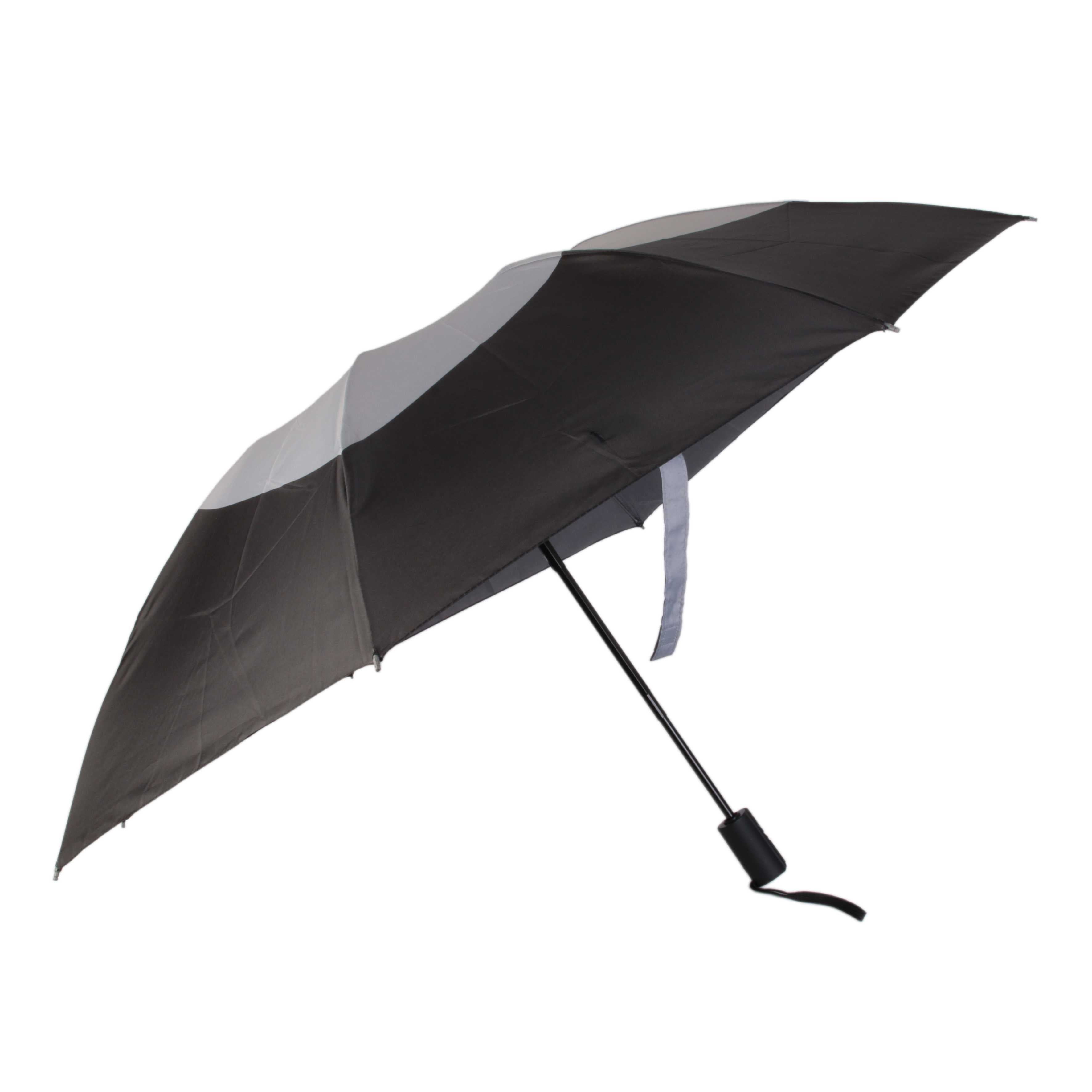 PARAPLUIE PLIABLE INVERSE
