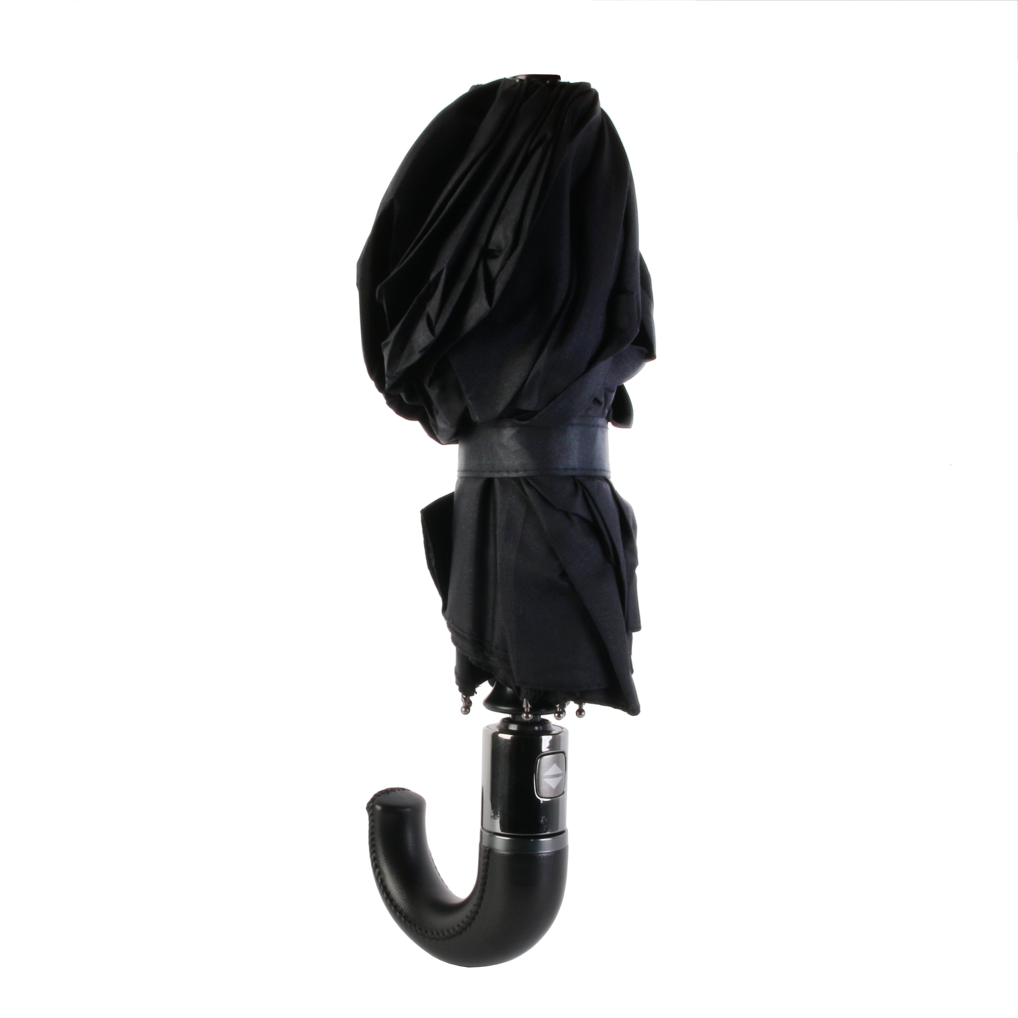 PARAPLUIE OUVERTURE ET FERMETURE AUTOMATIQUE