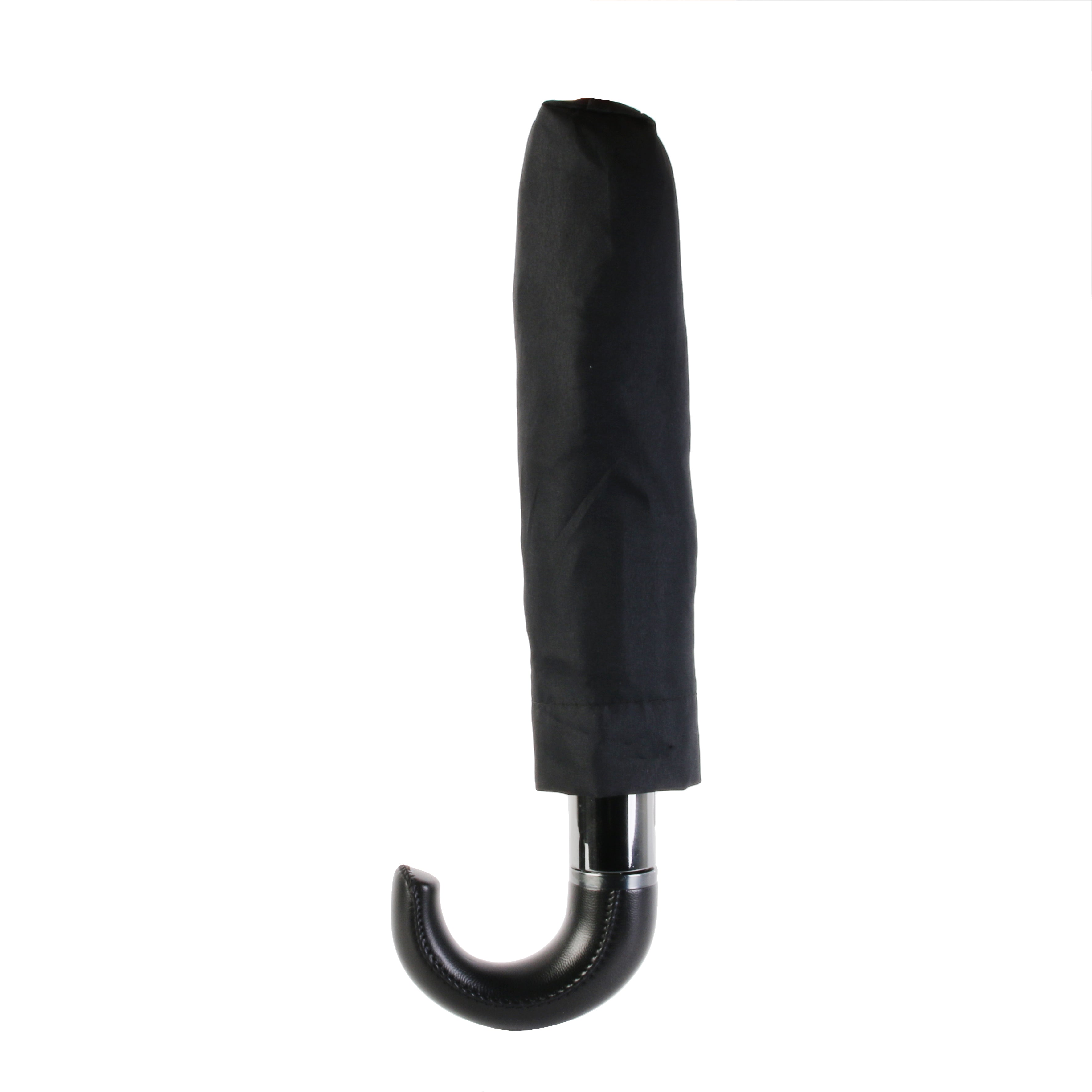 PARAPLUIE OUVERTURE ET FERMETURE AUTOMATIQUE