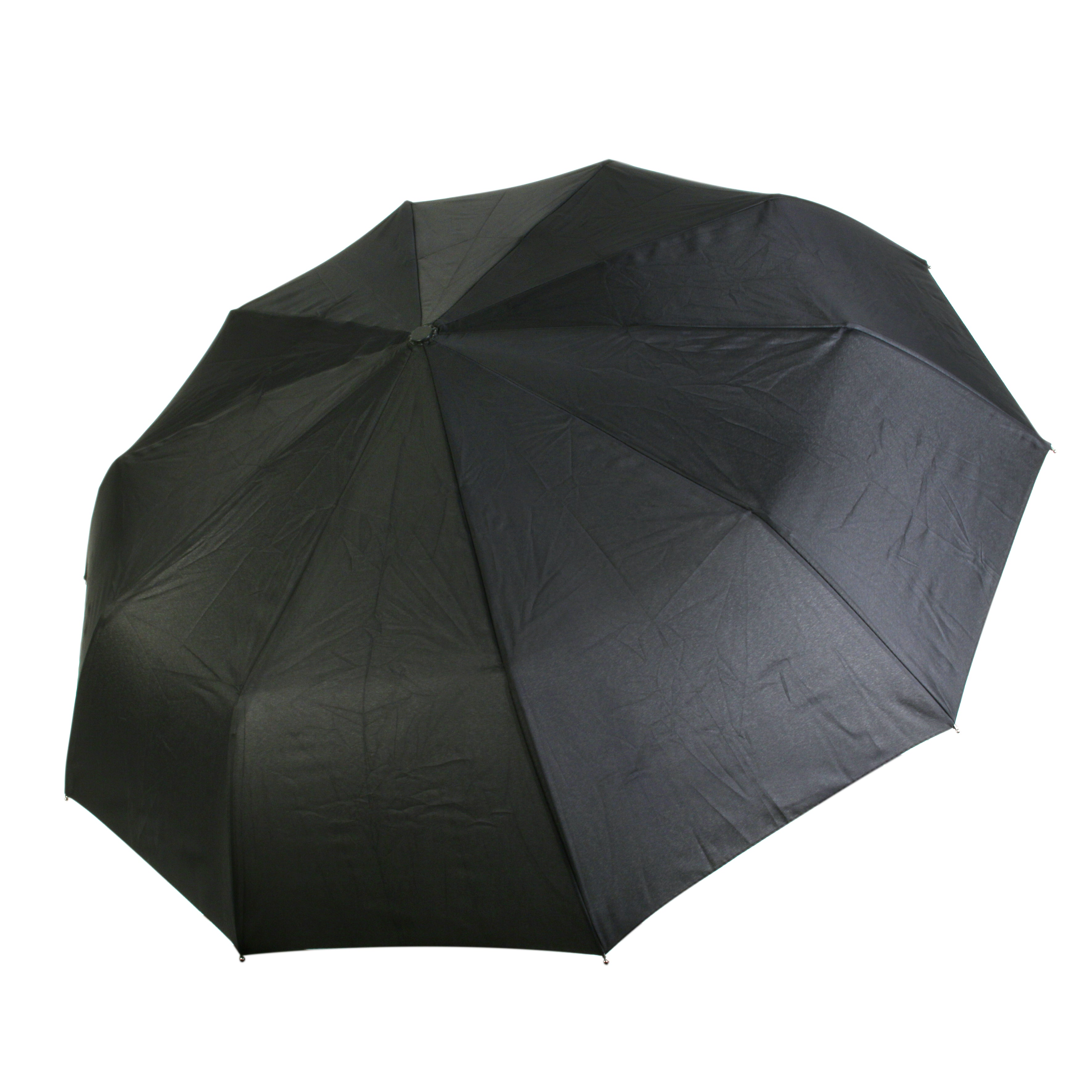 PARAPLUIE OUVERTURE ET FERMETURE AUTOMATIQUE