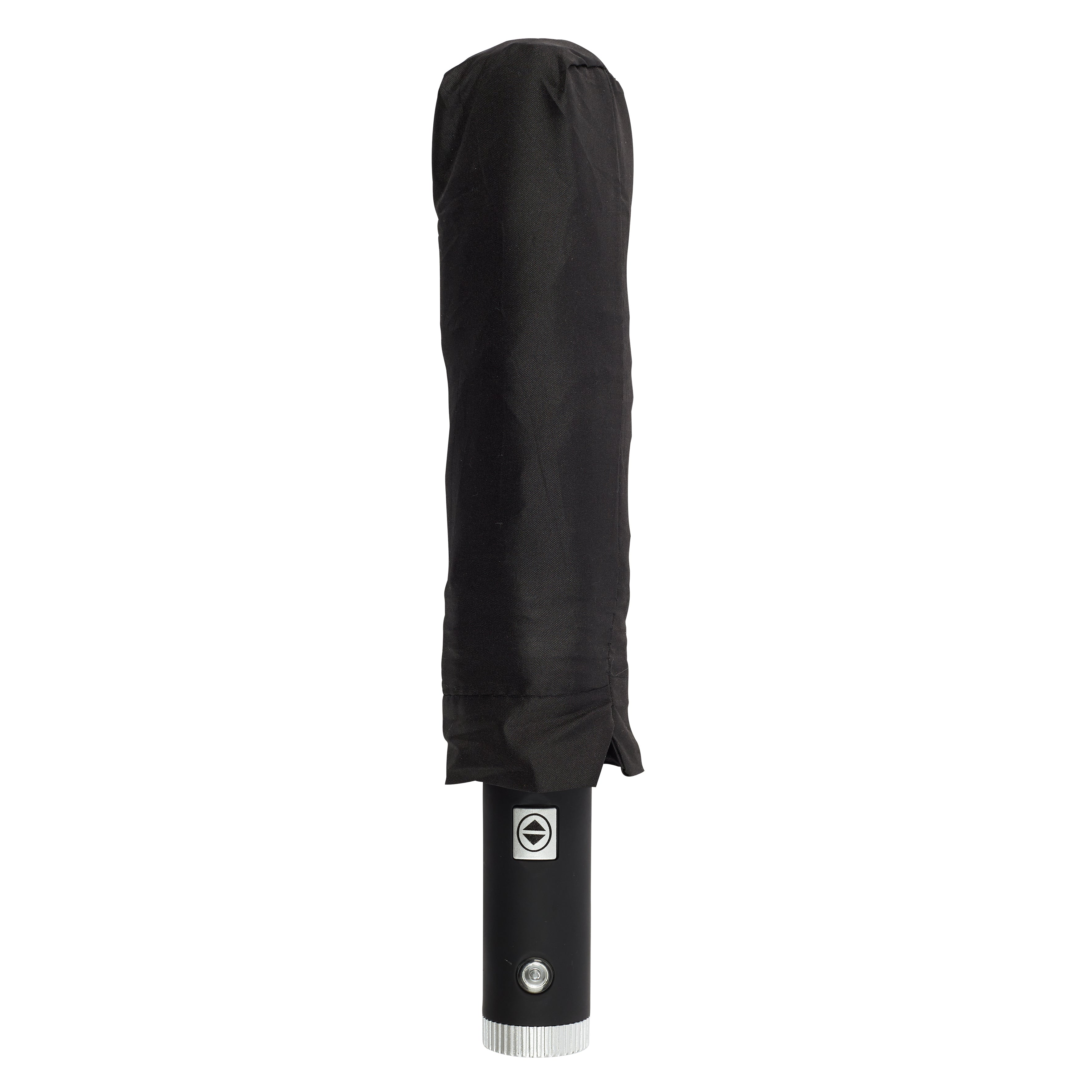PARAPLUIE TORCHE OUVERTURE ET FERMETURE AUTO
