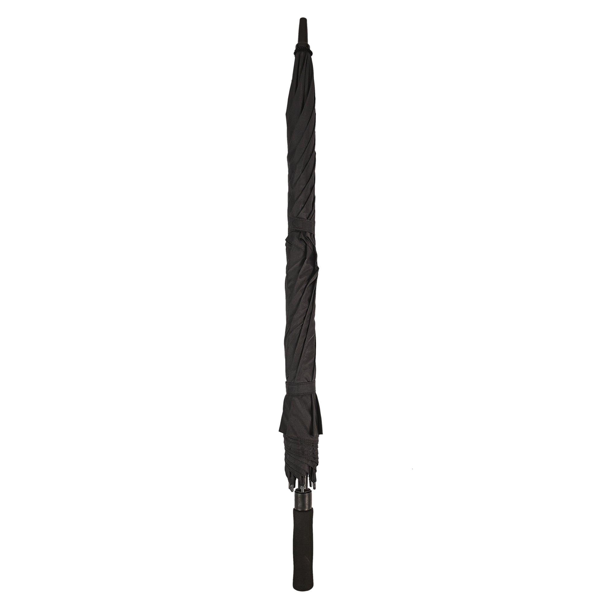 PARAPLUIE XXL