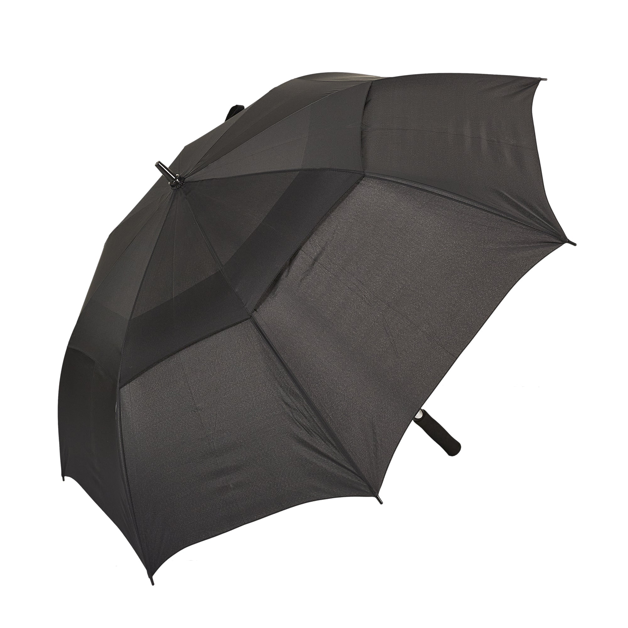 PARAPLUIE XXL