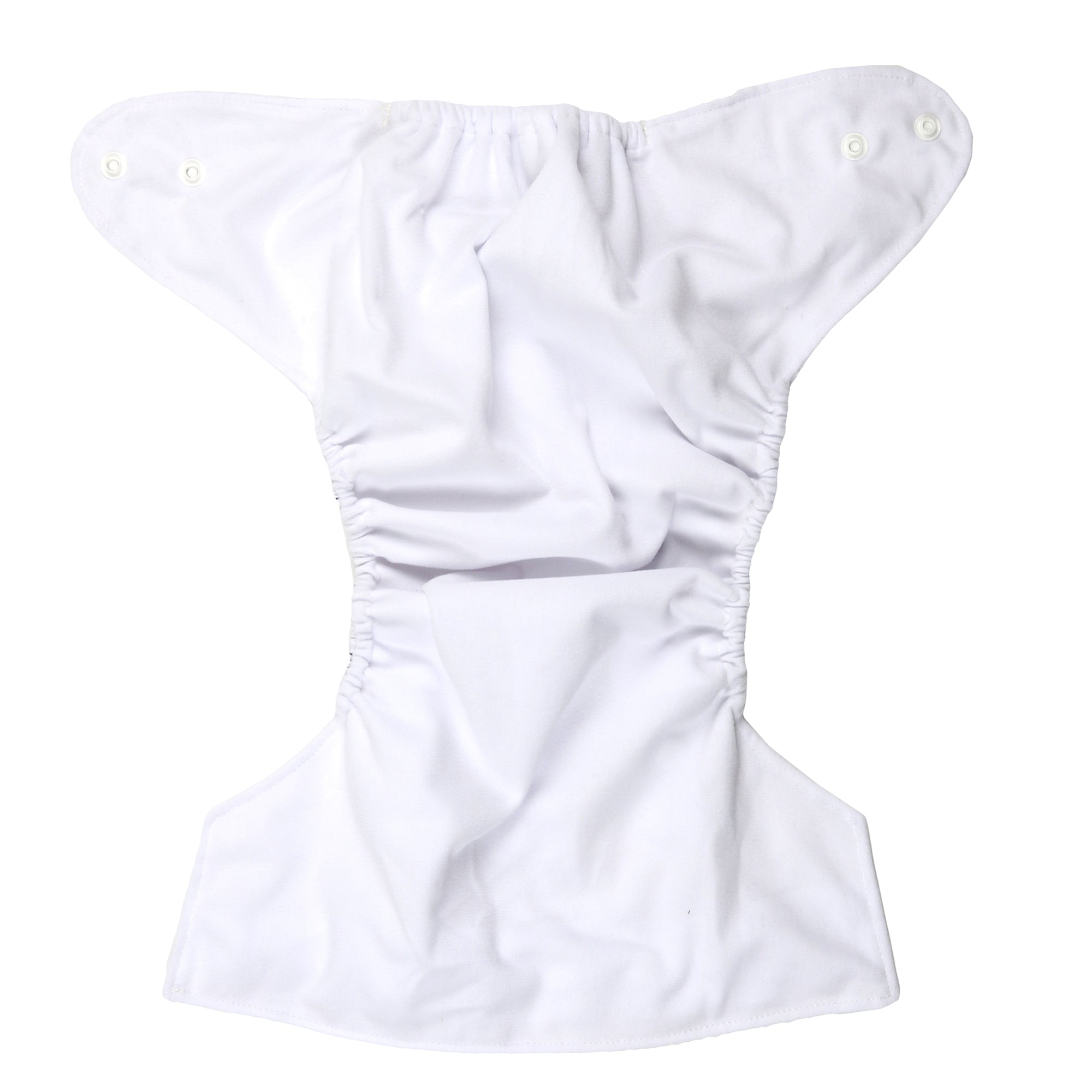 COUCHE LAVABLE ET CHANGE X2