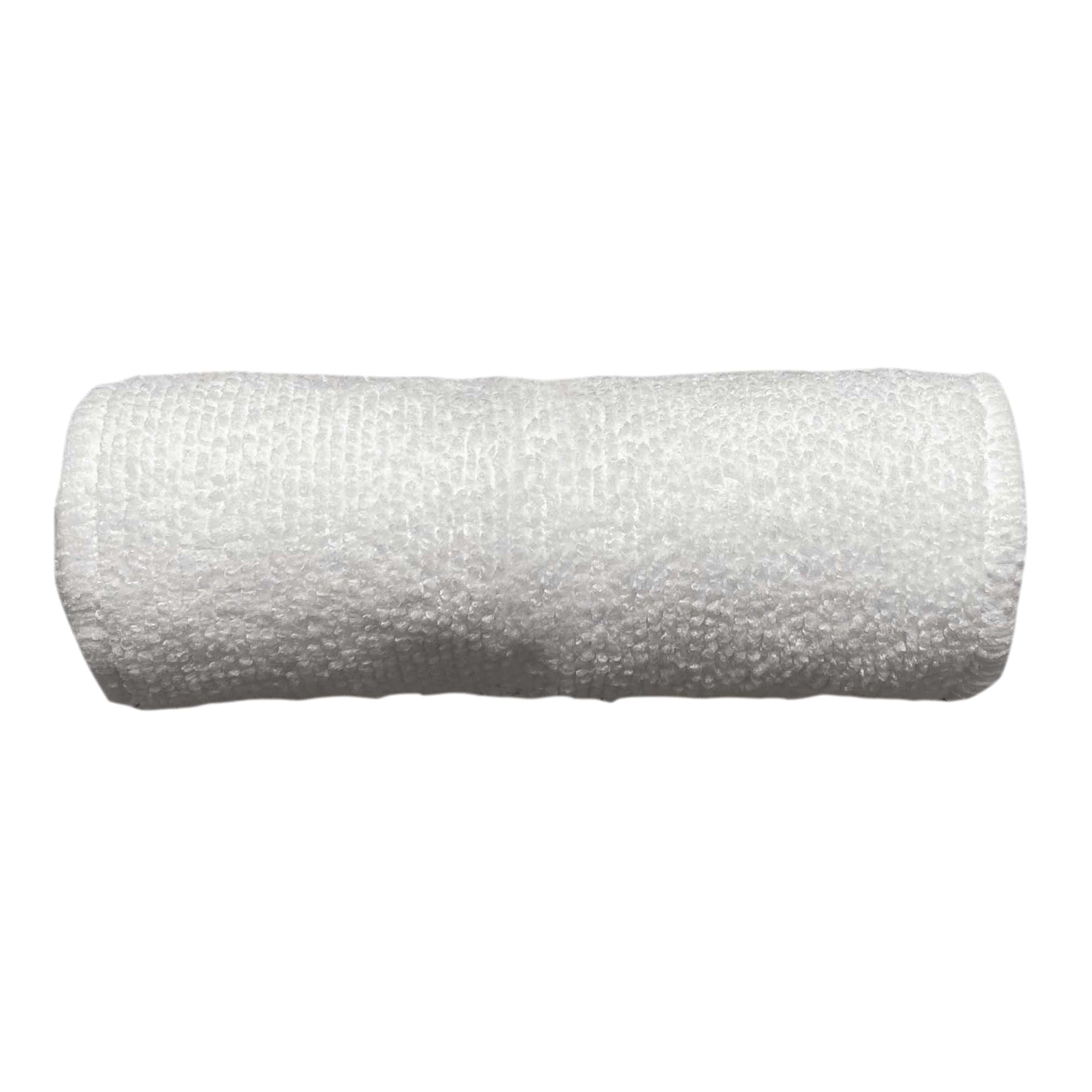 COUCHE LAVABLE ET CHANGE X2