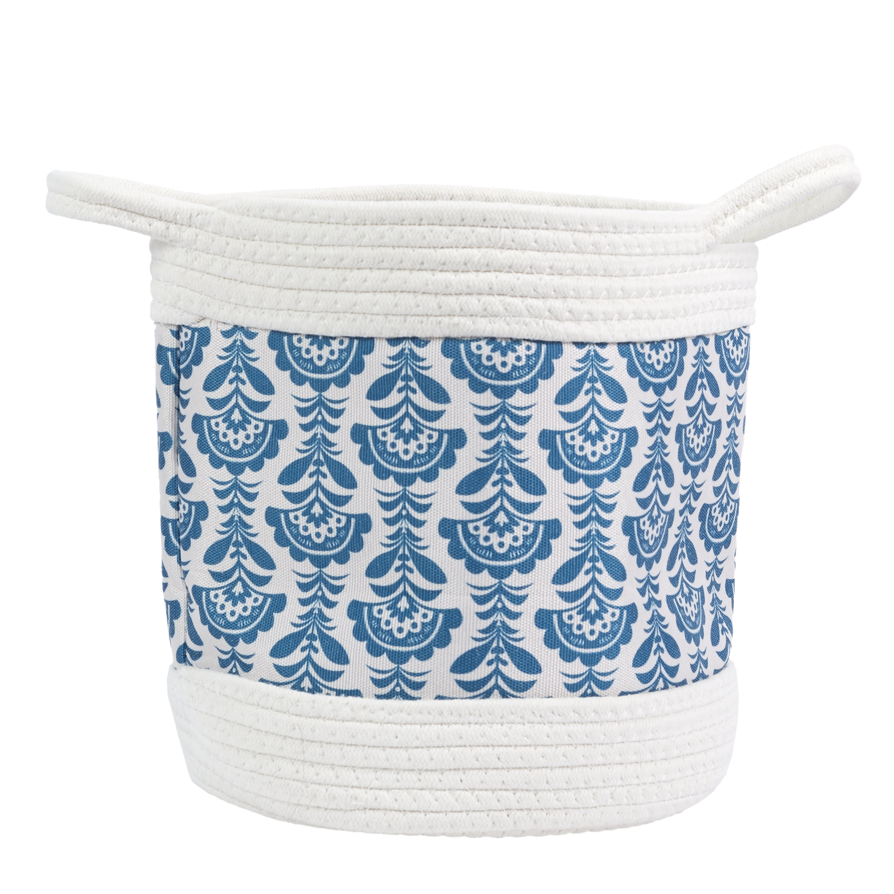 PANIER DE RANGEMENT JAIPUR X3