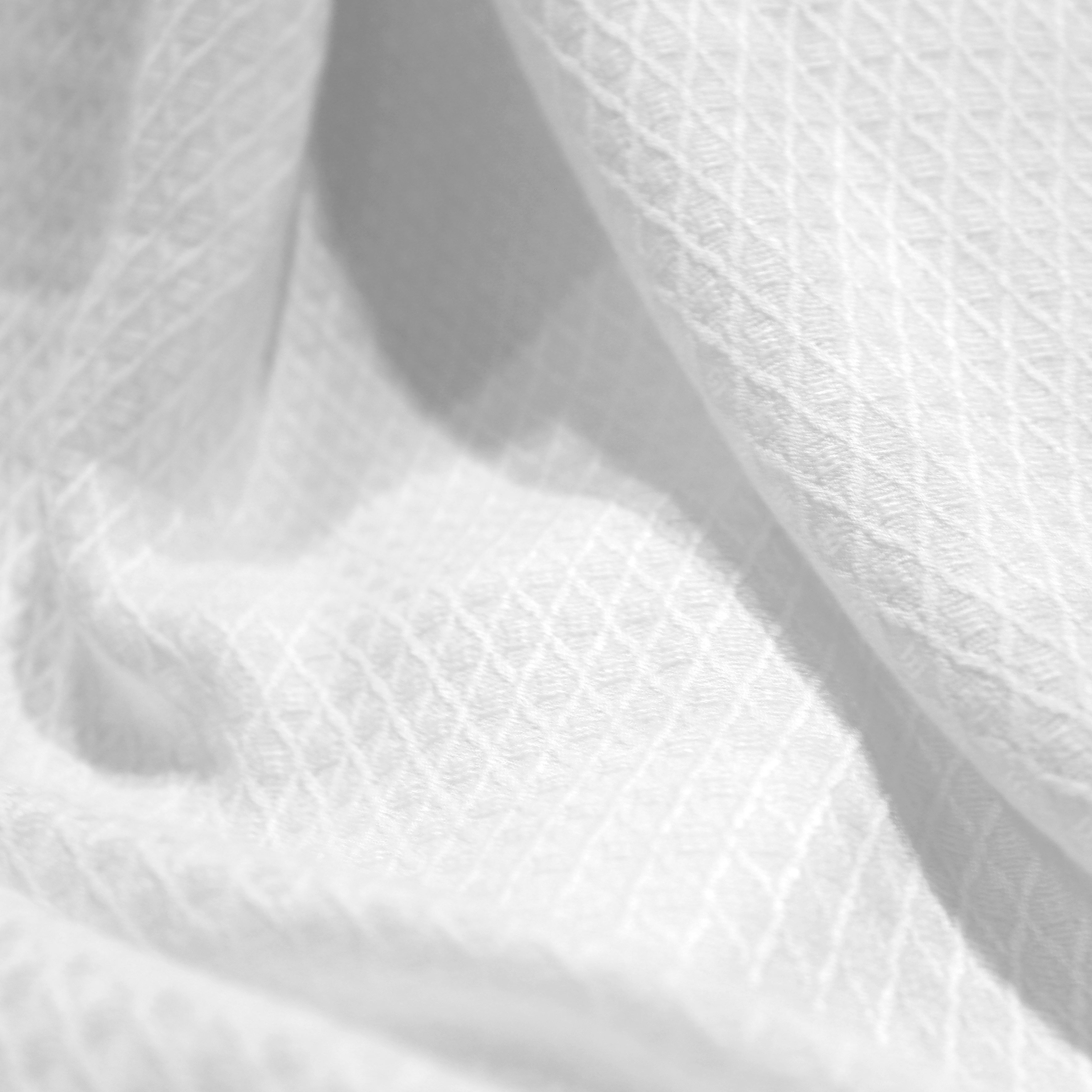 COUVRE LIT BAMBOU RAFRAICHISSANT 150X200CM