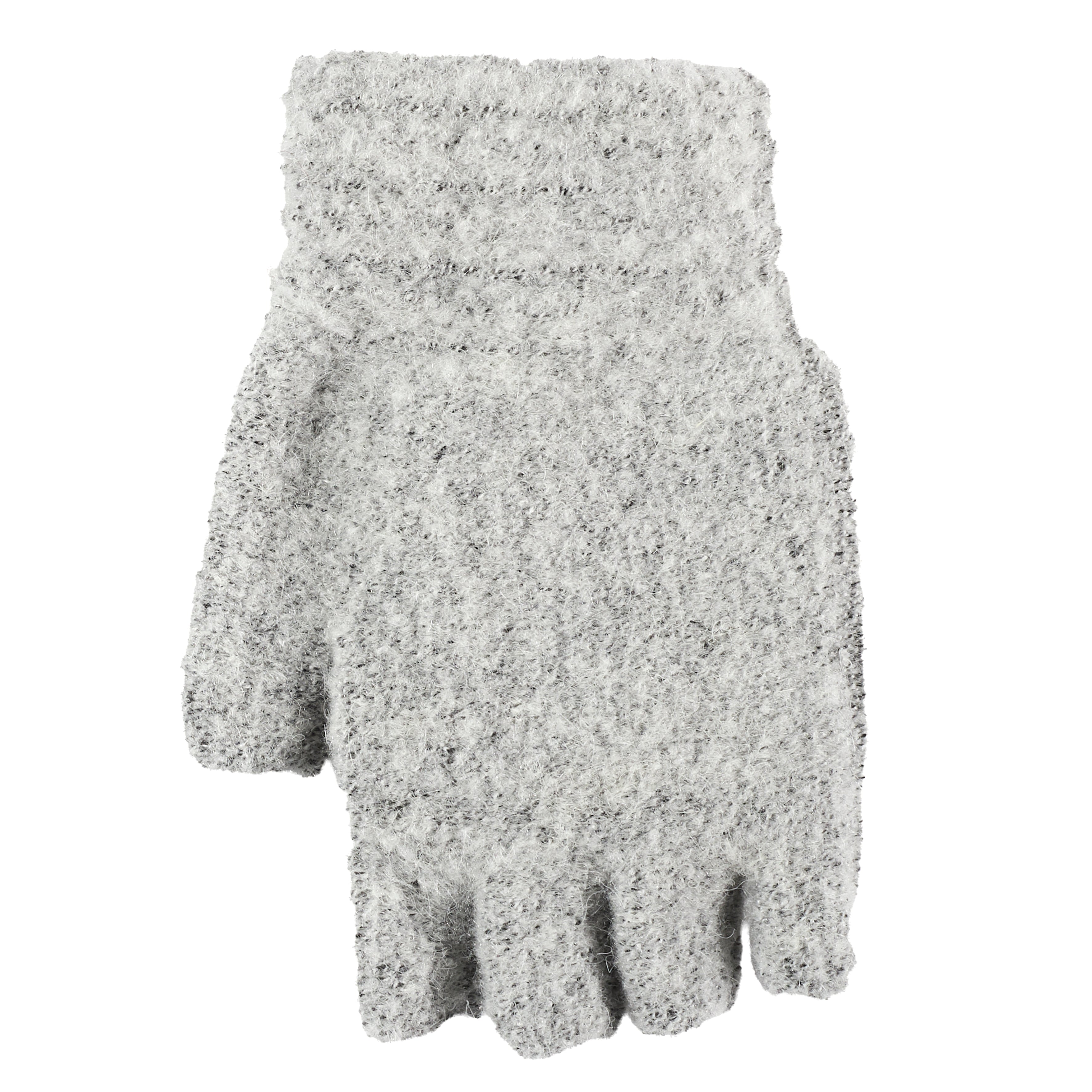MITAINES CHAUFFANTES USB