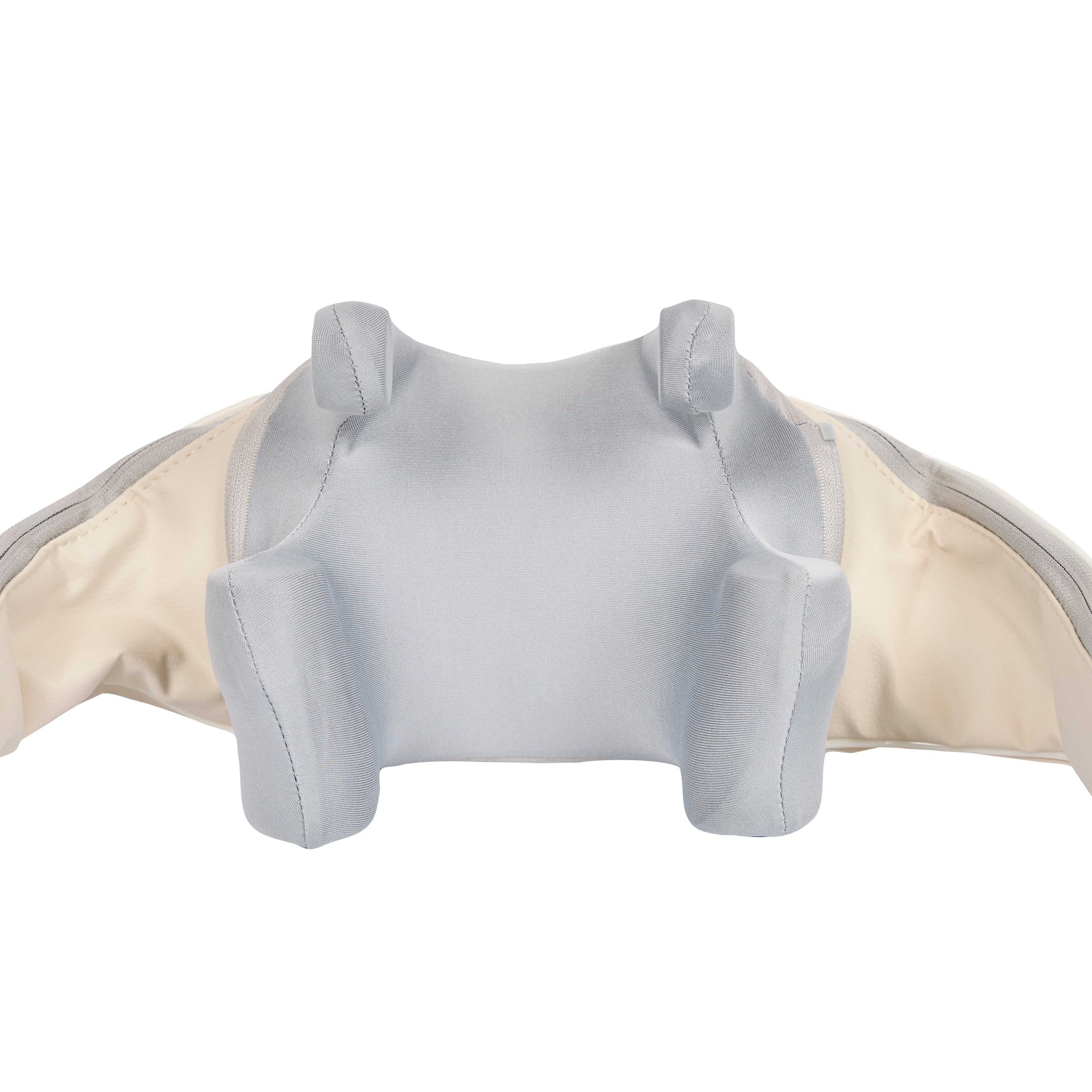 MASSEUR DE NUQUE RECHARGEABLE USB
