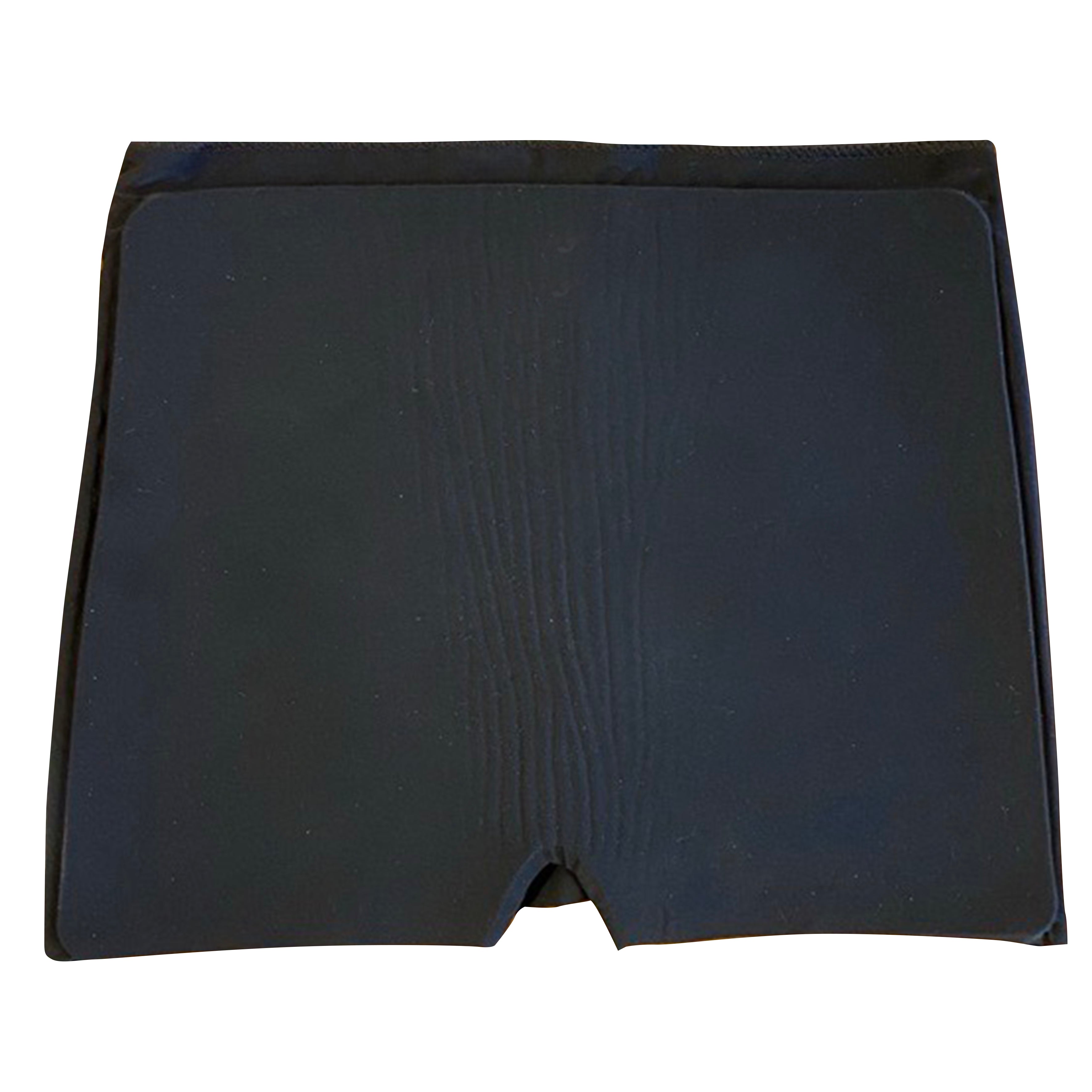 BANDEAU RELAXANT GEL THERMAFRAICHEUR