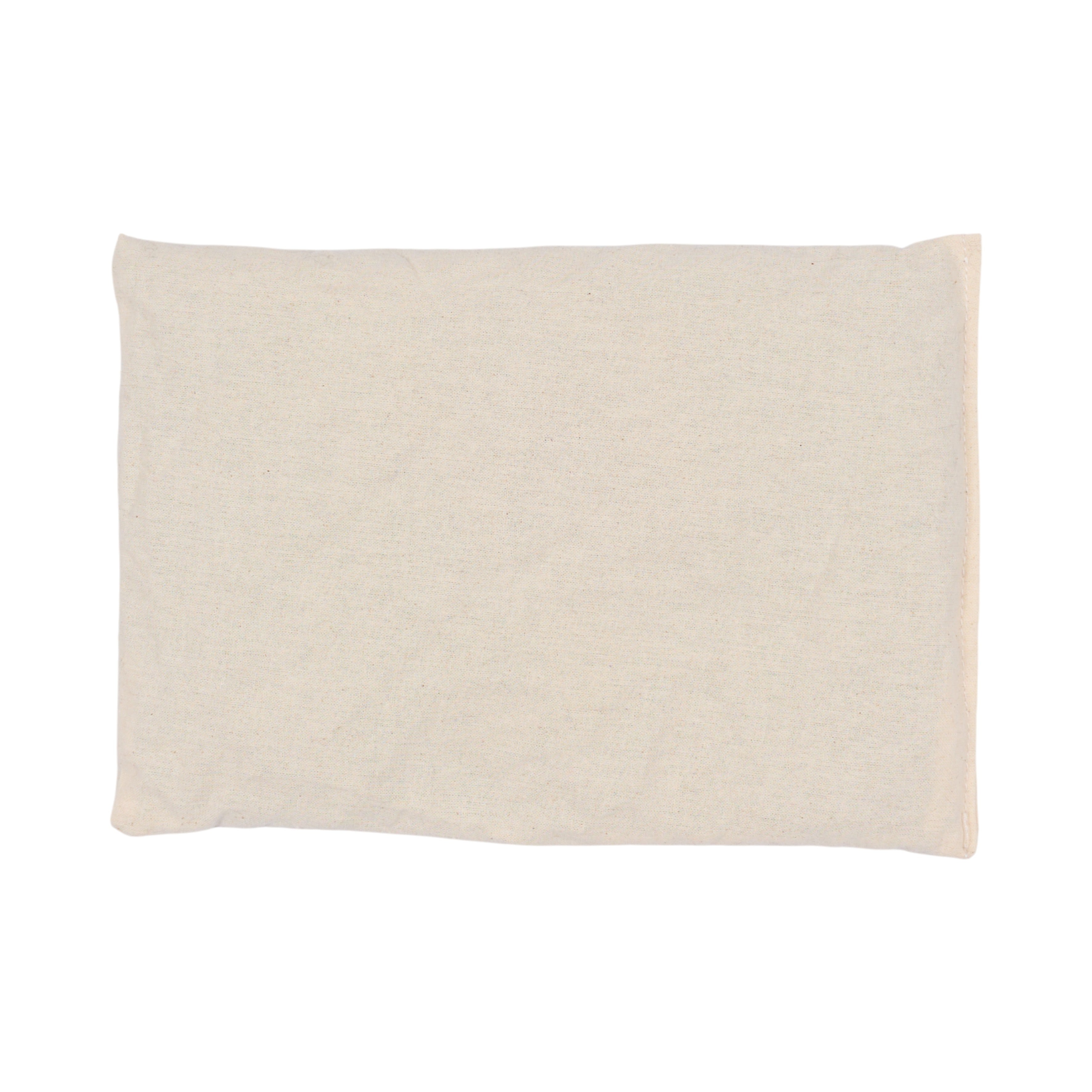 BOUILLOTTE COUSSIN MICRO ONDABLE PANDA
