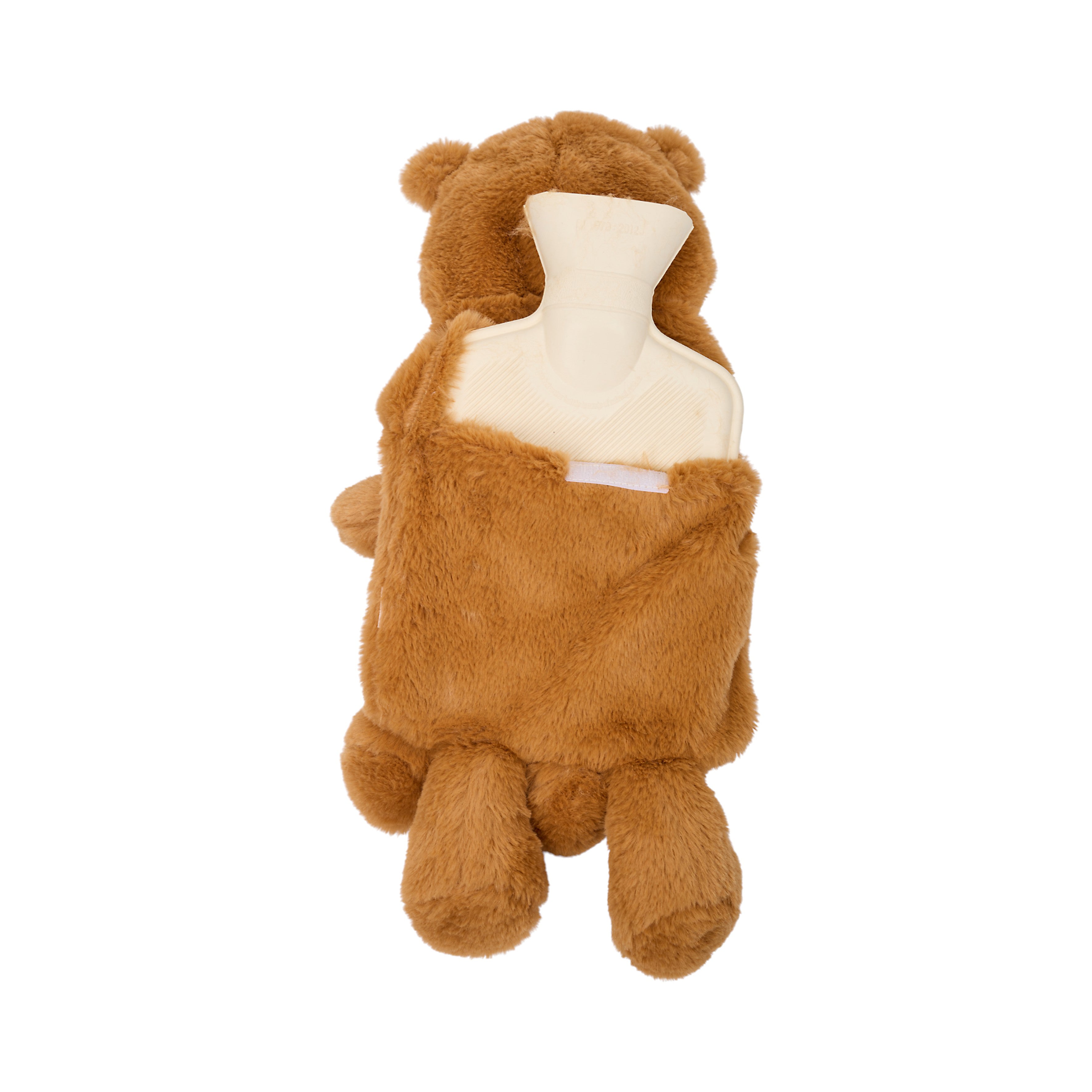 BOUILLOTTE MICRO ONDABLE MAMAN BEBE CAPYBARA