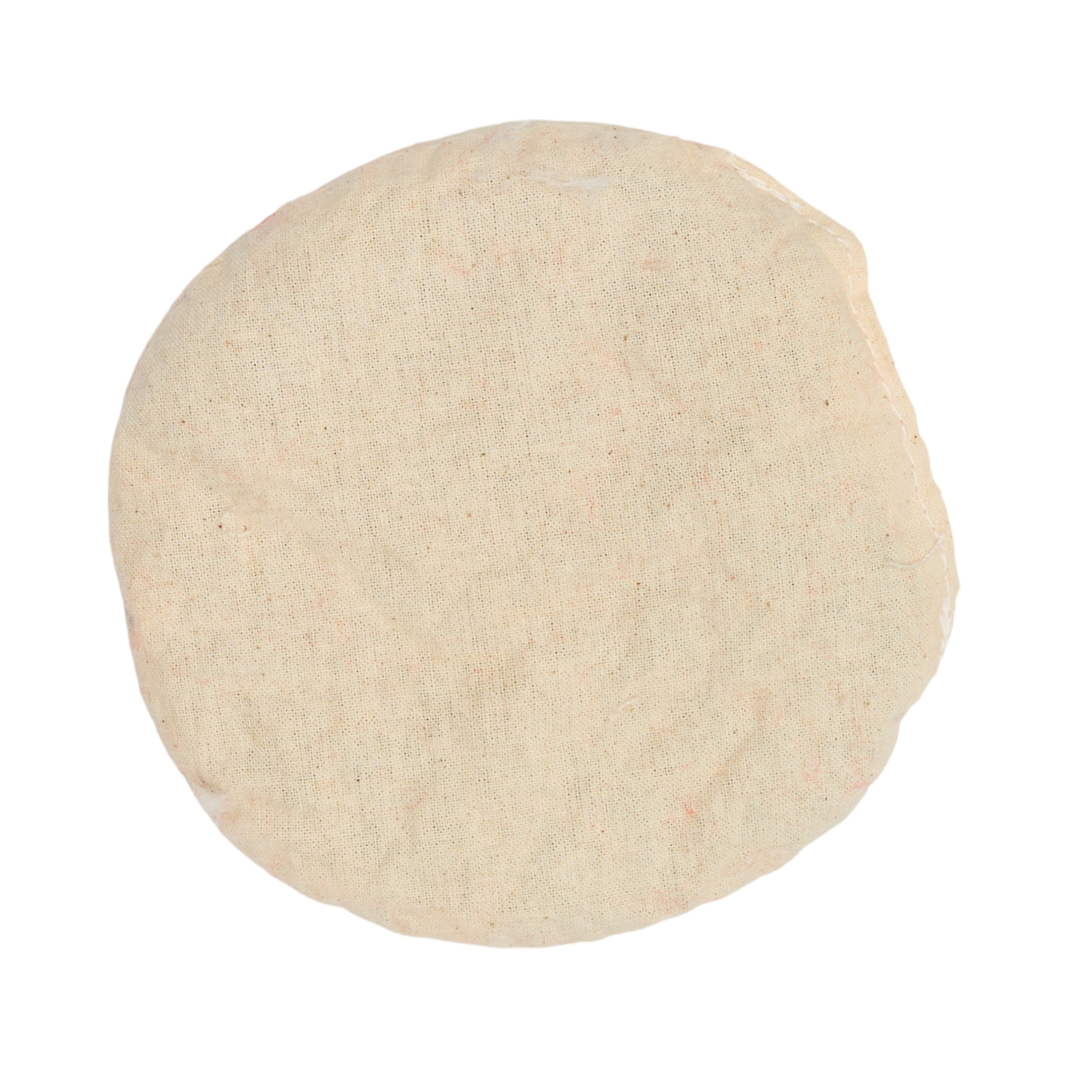 PELUCHE MICRO ONDABLE CHAMPIGNON KAWAII