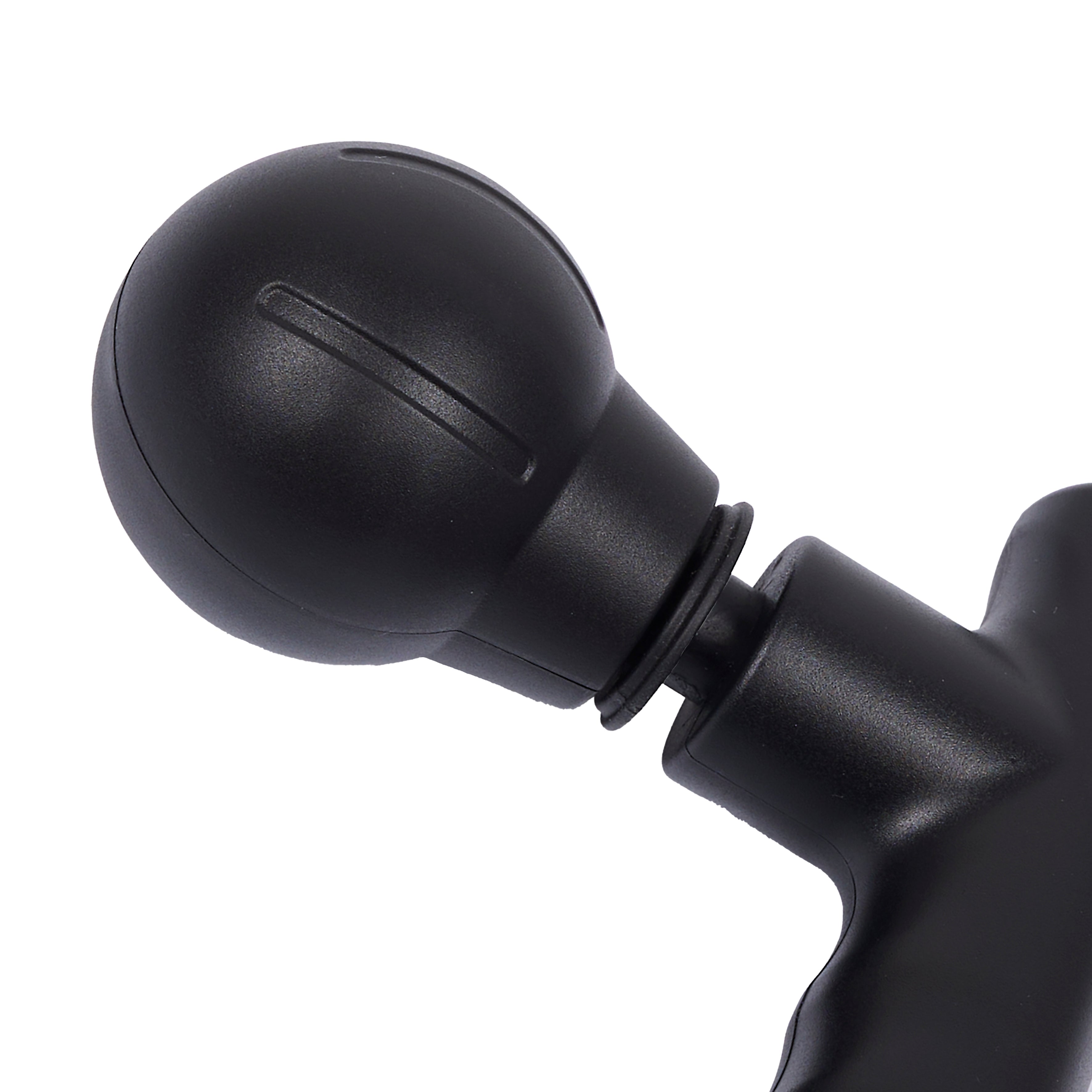 MASSEUR BOULE MINI USB