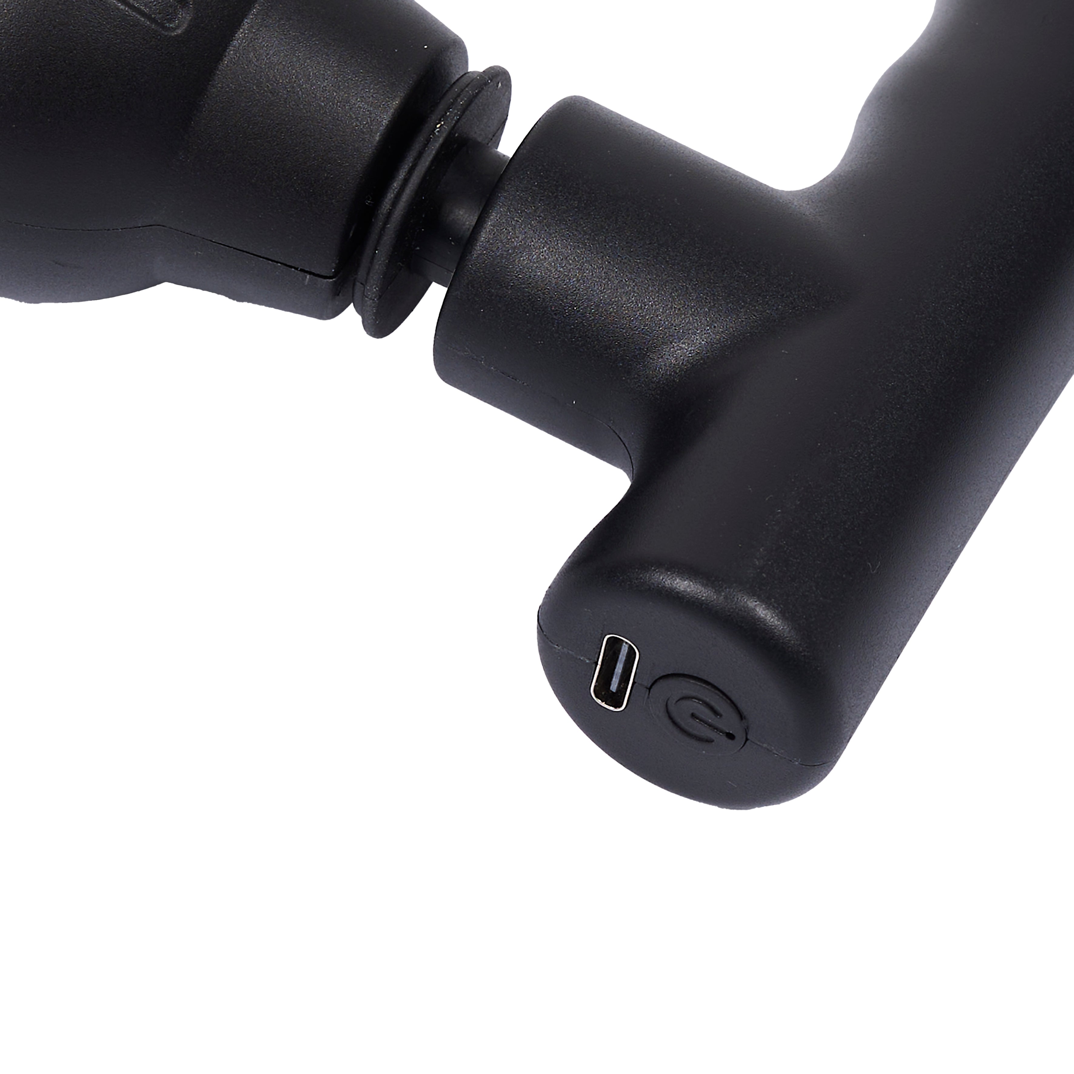MASSEUR BOULE MINI USB