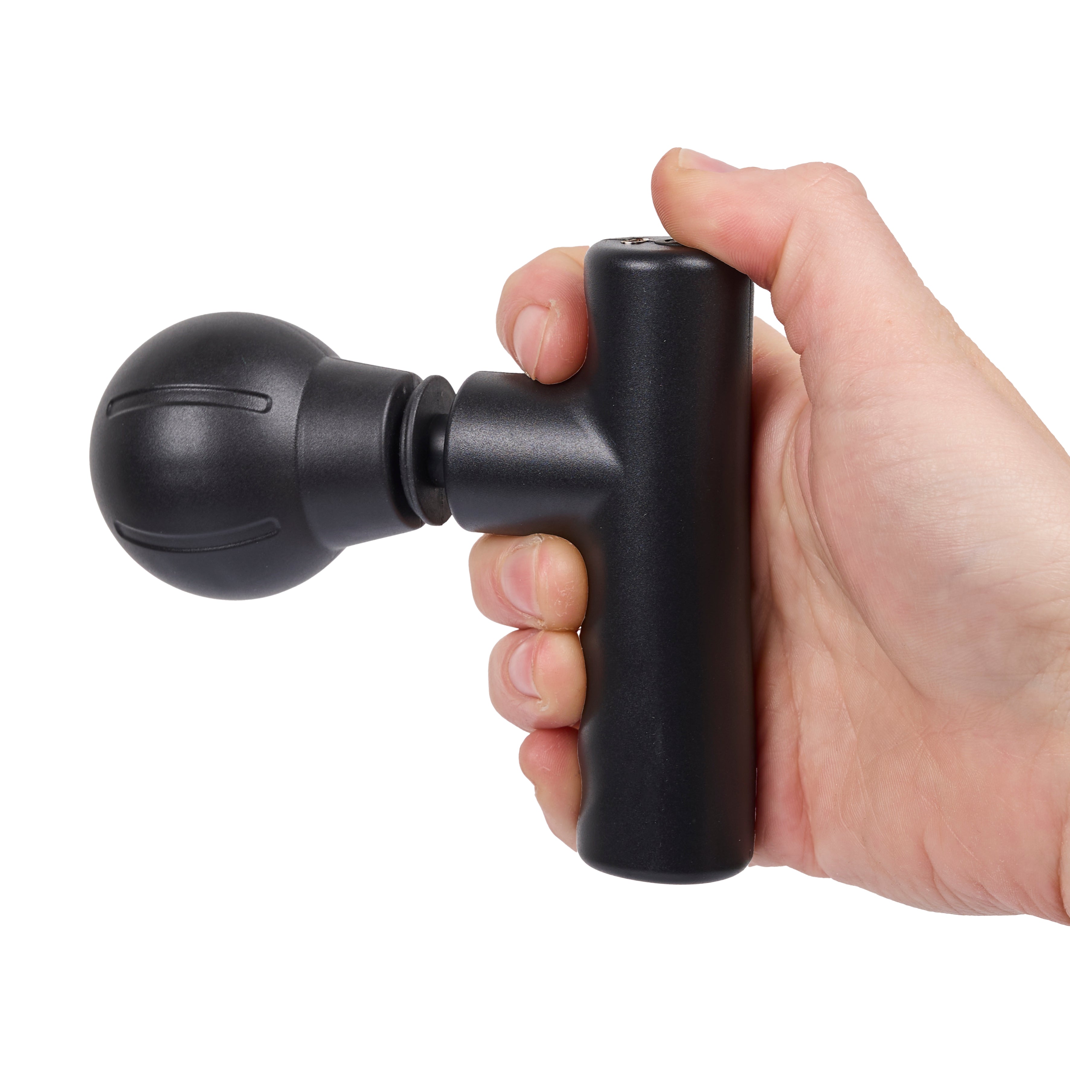 MASSEUR BOULE MINI USB