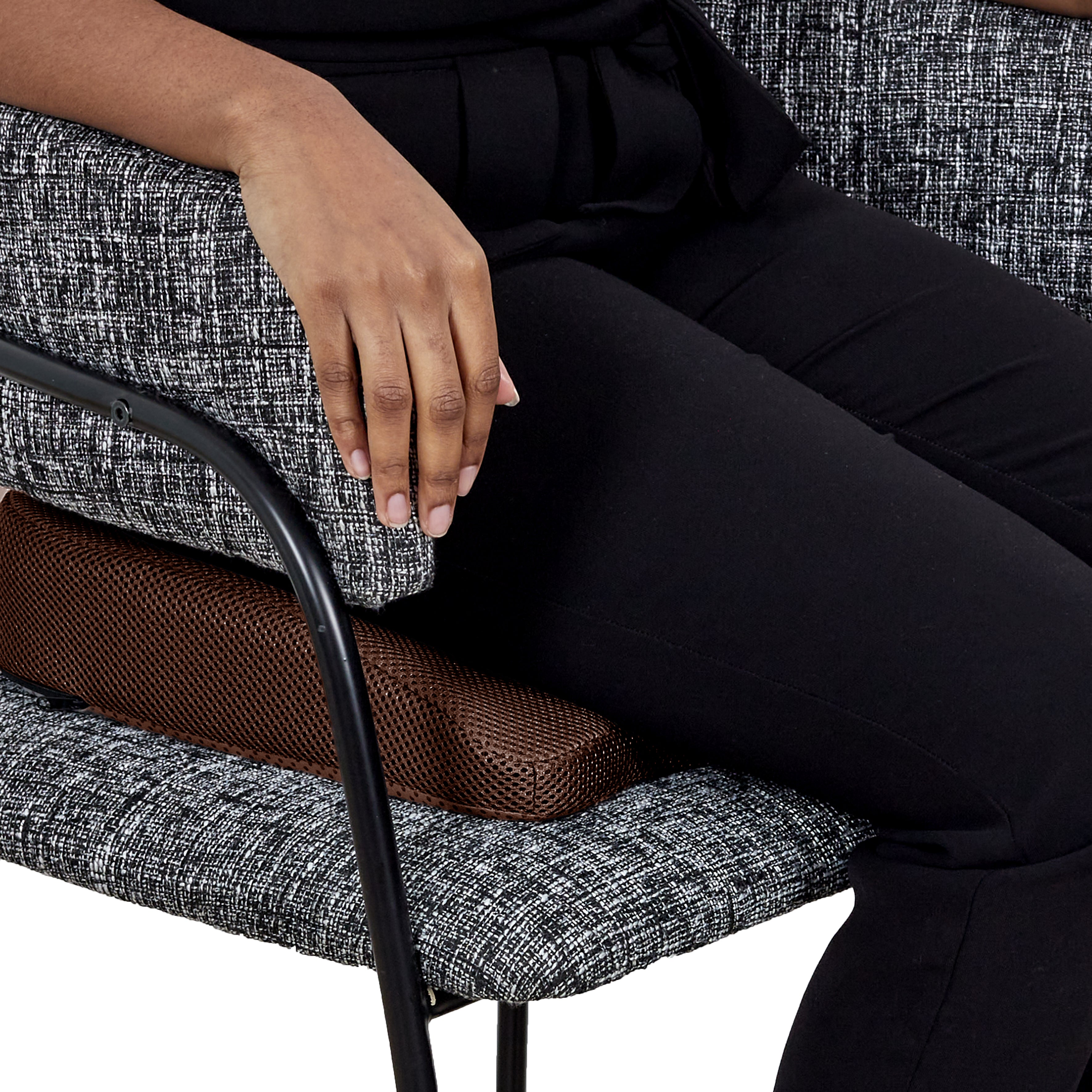 COUSSIN DE POSTURE