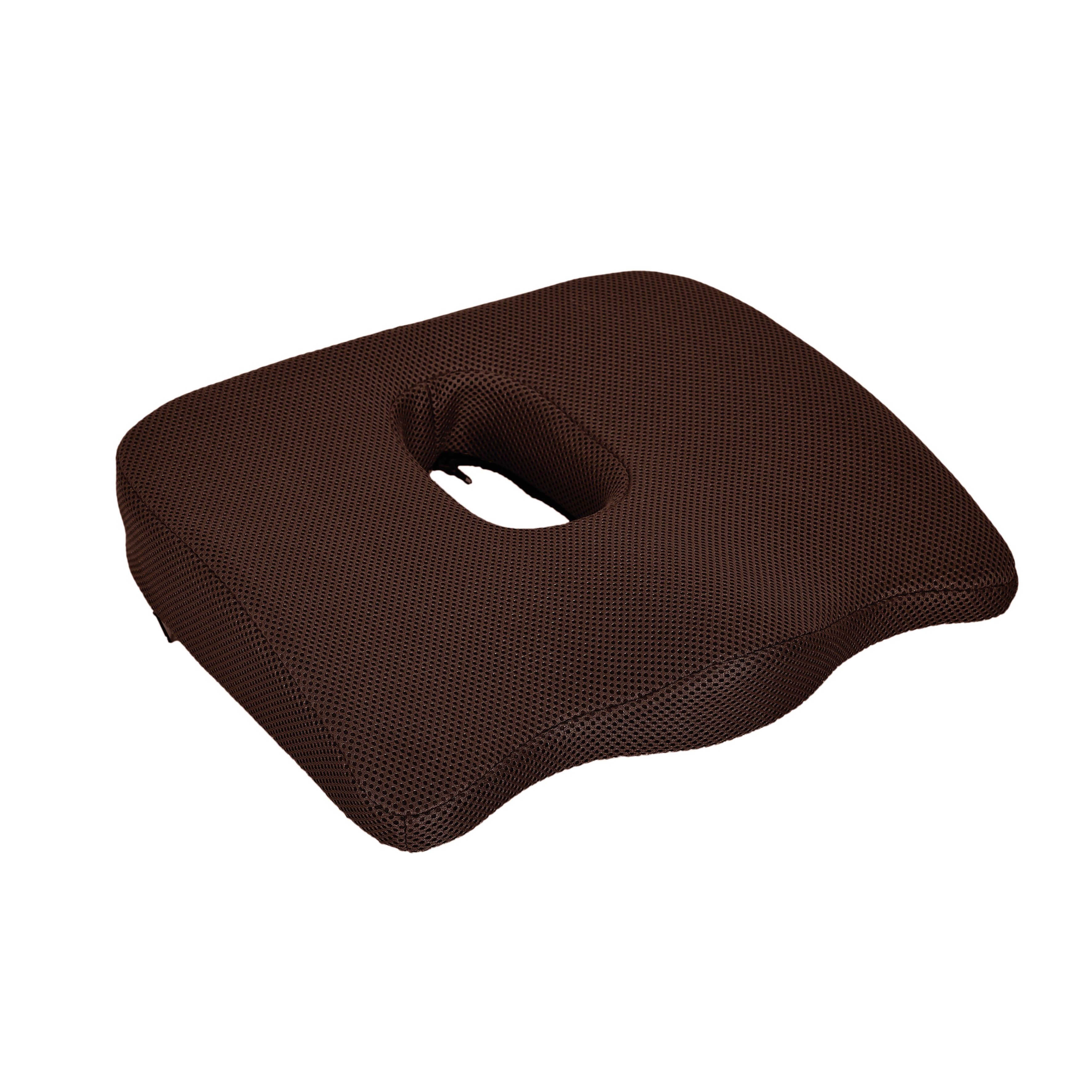 COUSSIN DE POSTURE