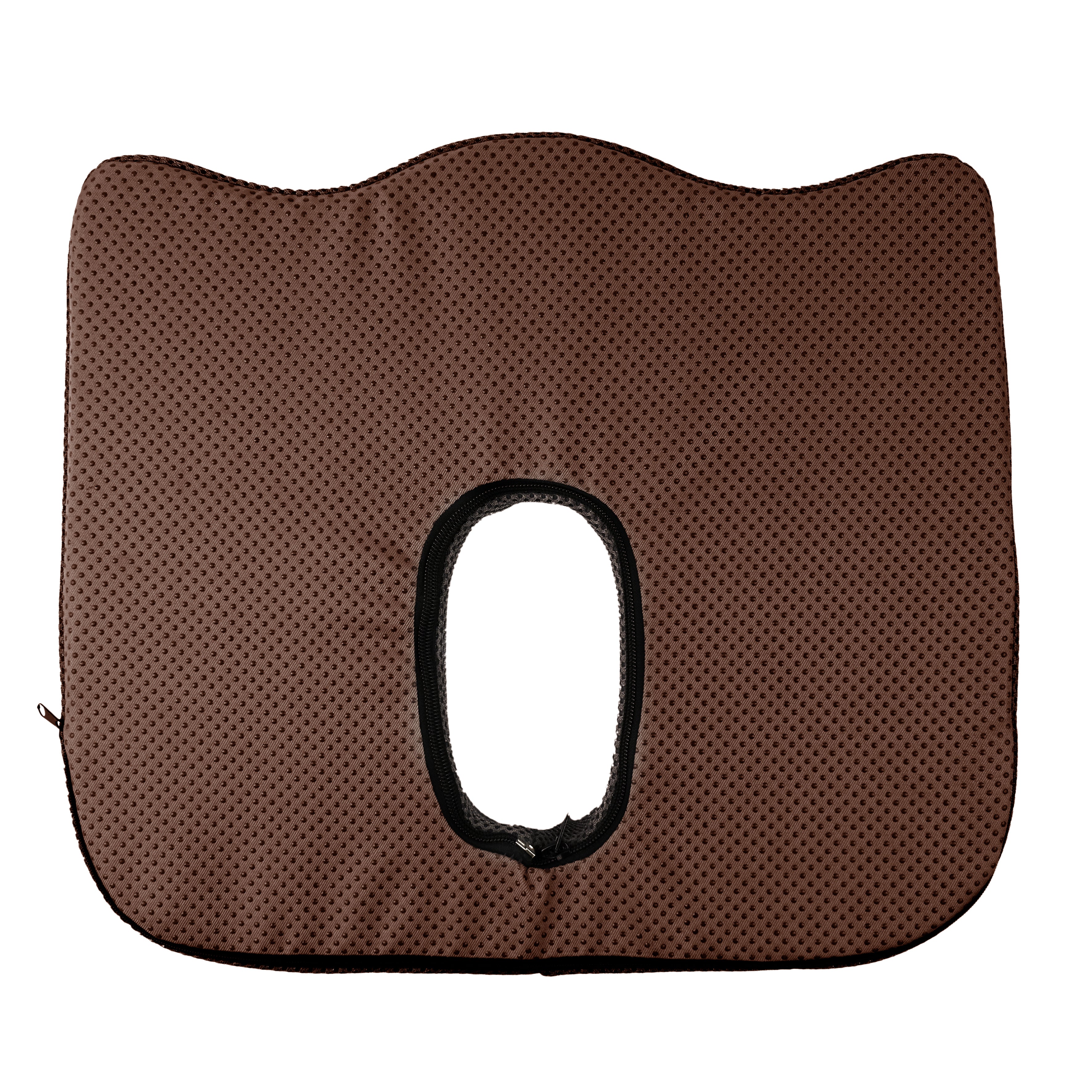 COUSSIN DE POSTURE