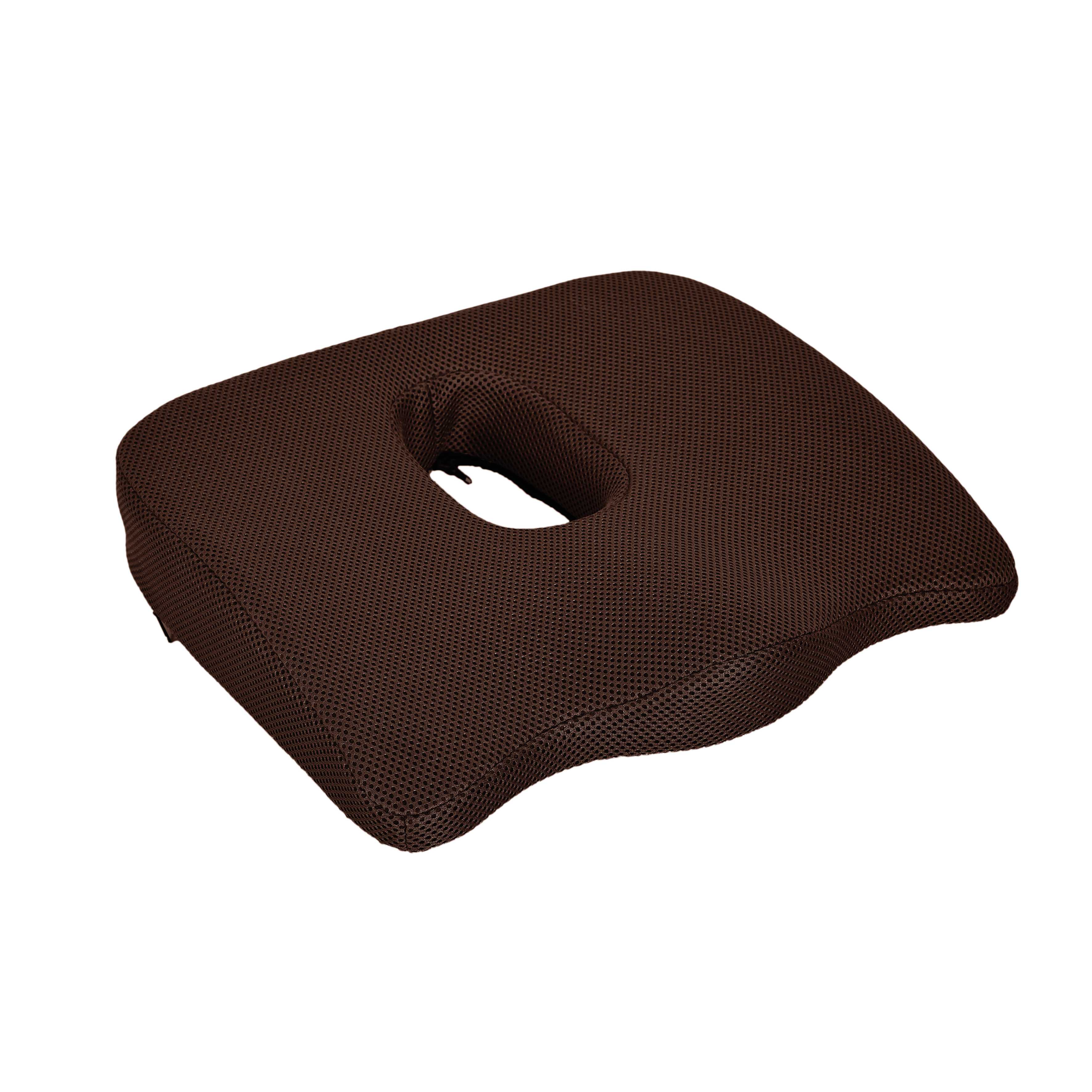 COUSSIN DE POSTURE