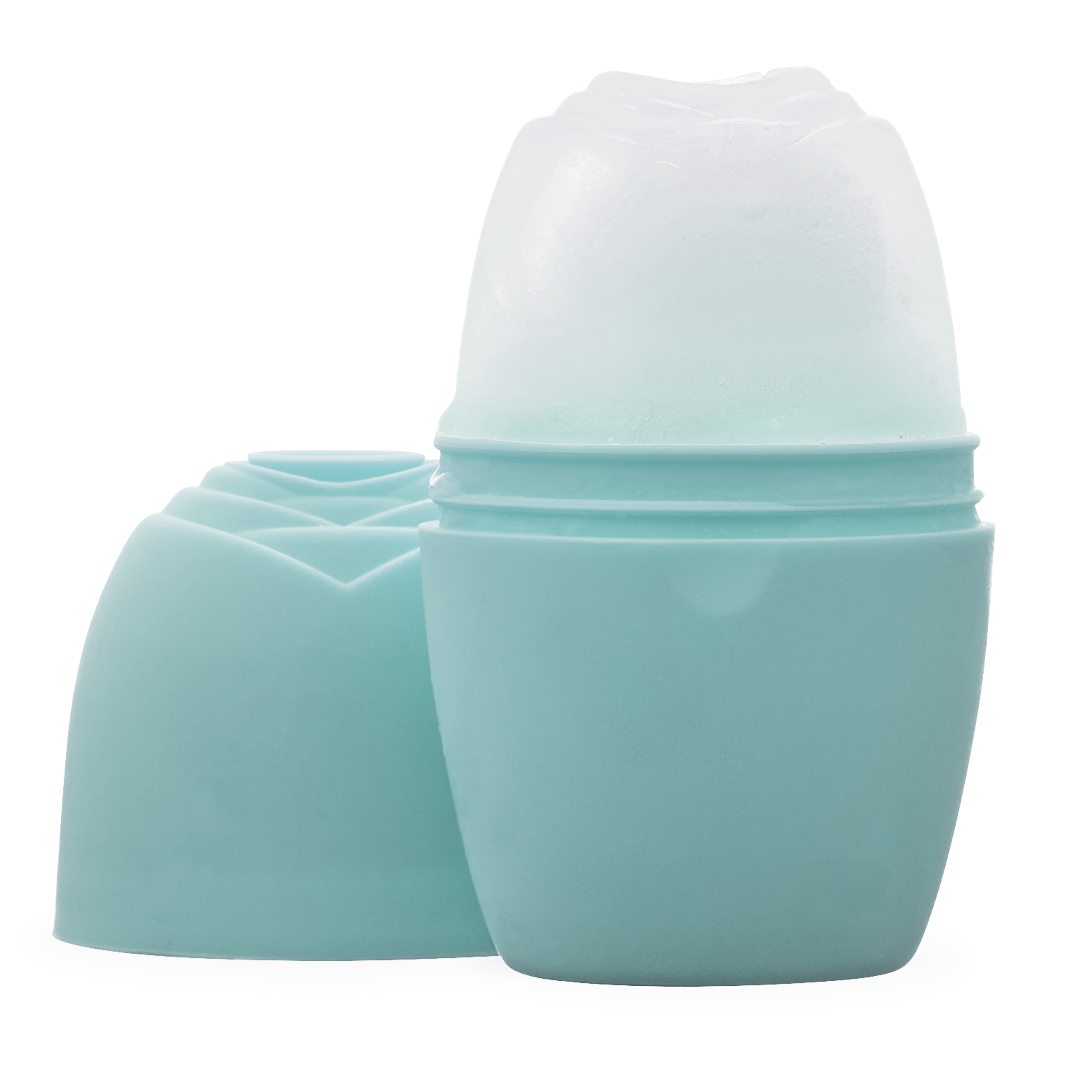 GLACON DE MASSAGE VISAGE ICE MODELAGE