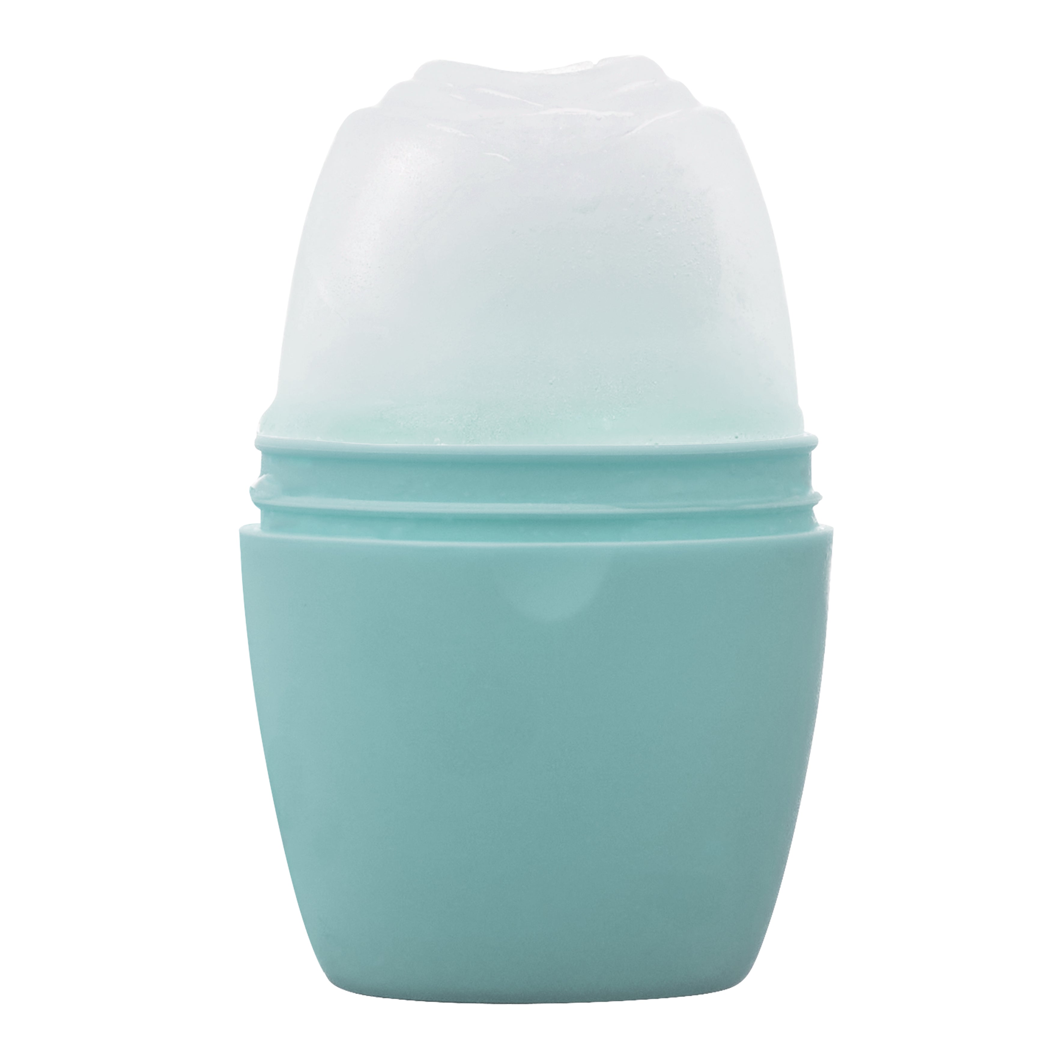 GLACON DE MASSAGE VISAGE ICE MODELAGE
