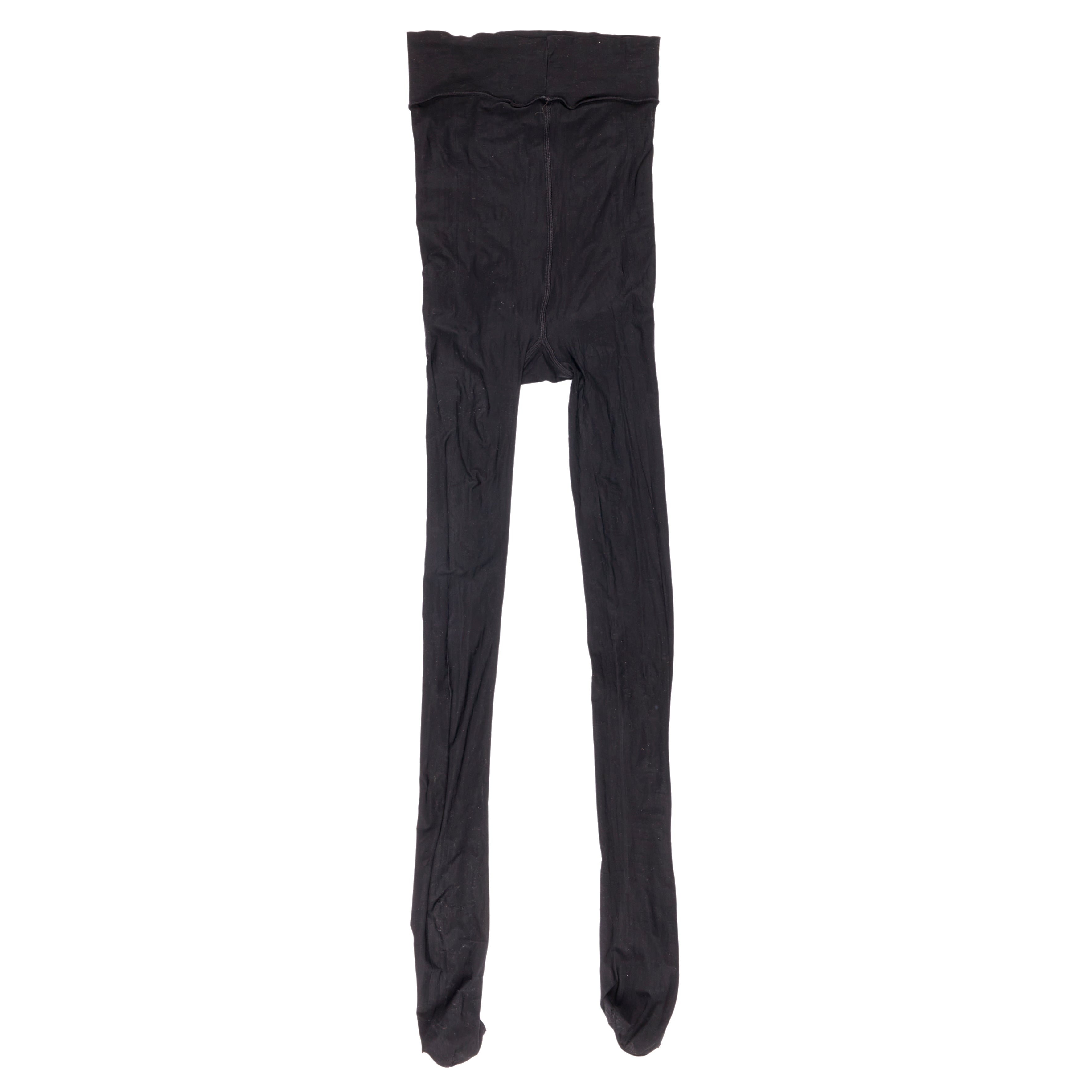 COLLANT ULTRA RESISTANT