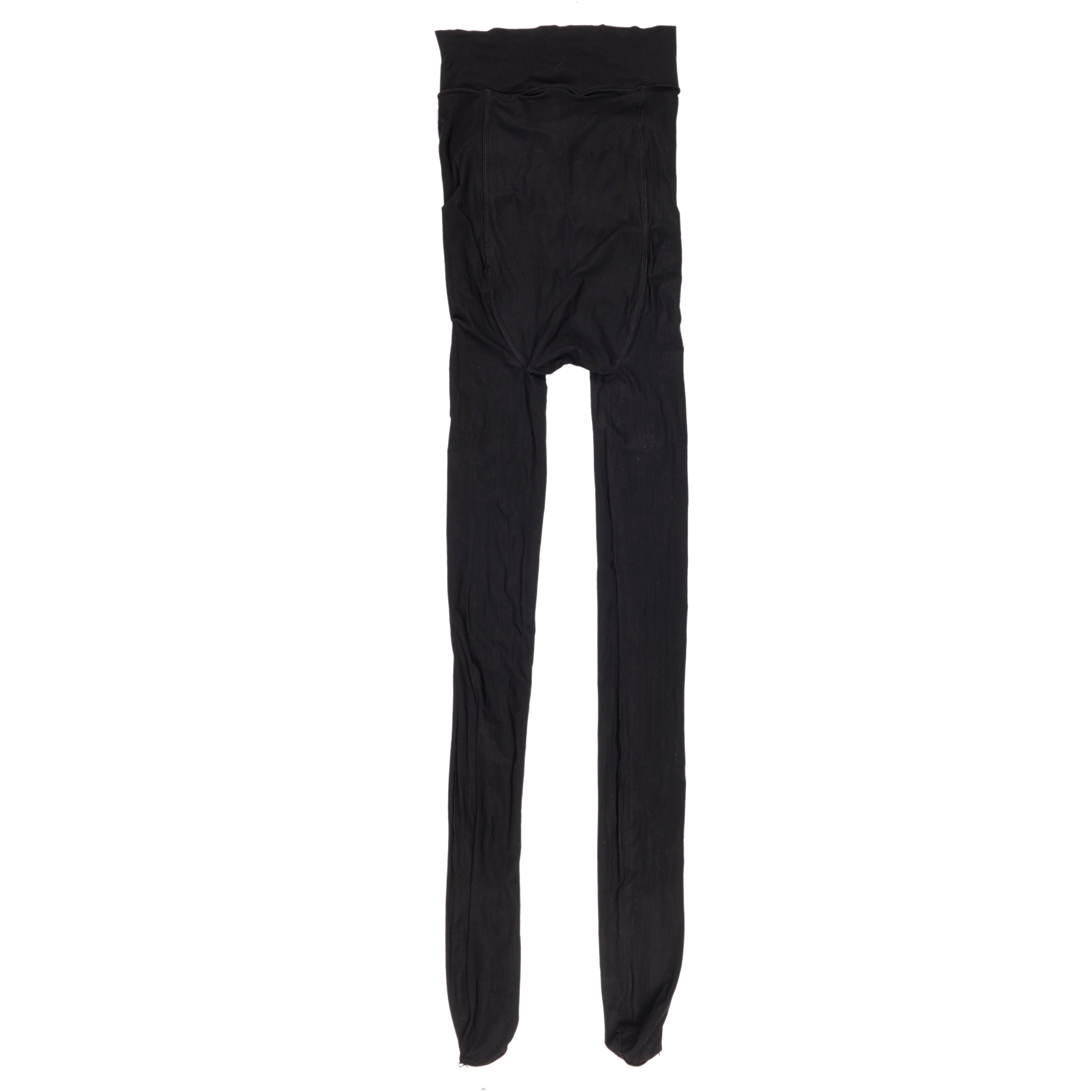 COLLANT ULTRA RESISTANT