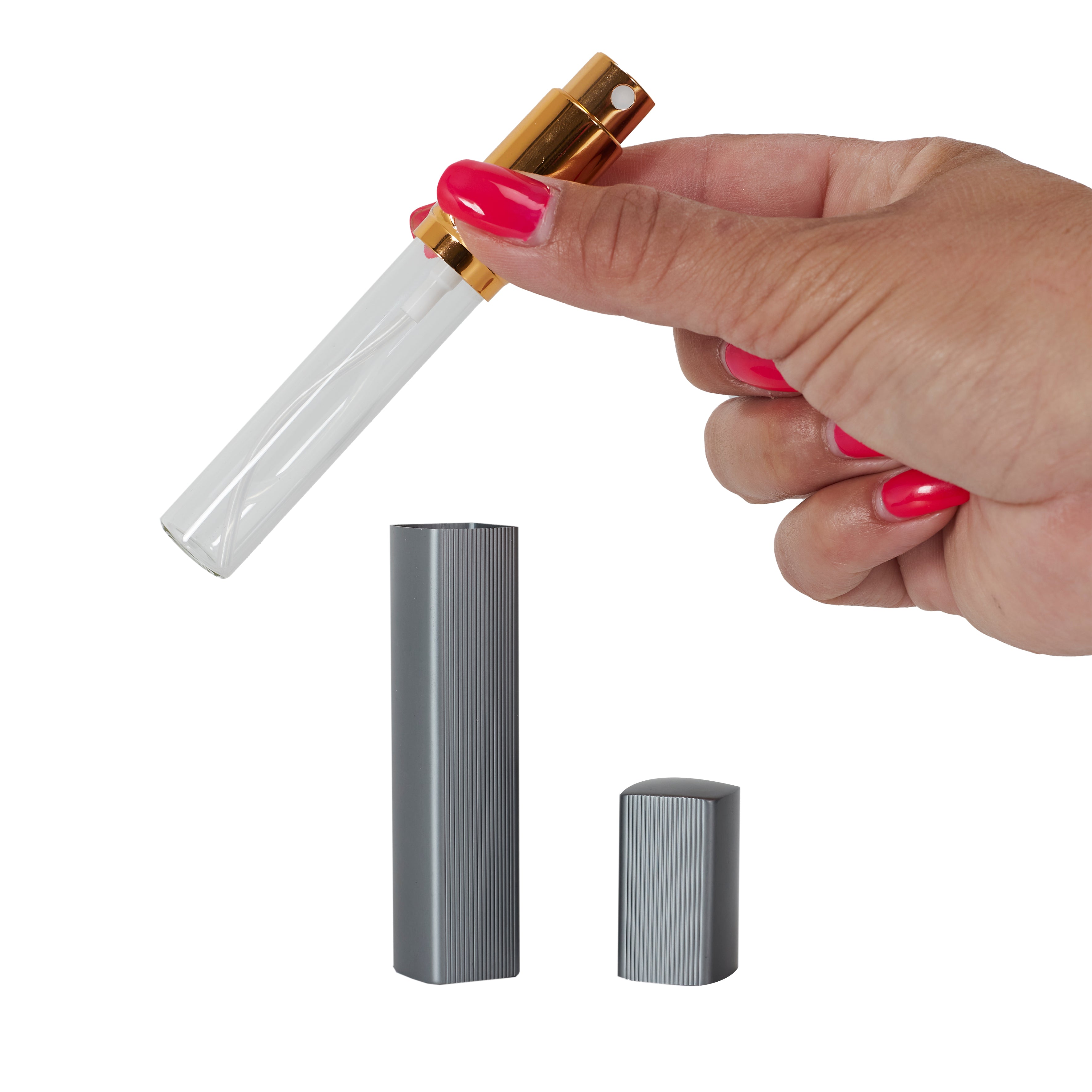 VAPORISATEUR DE SAC 12ML