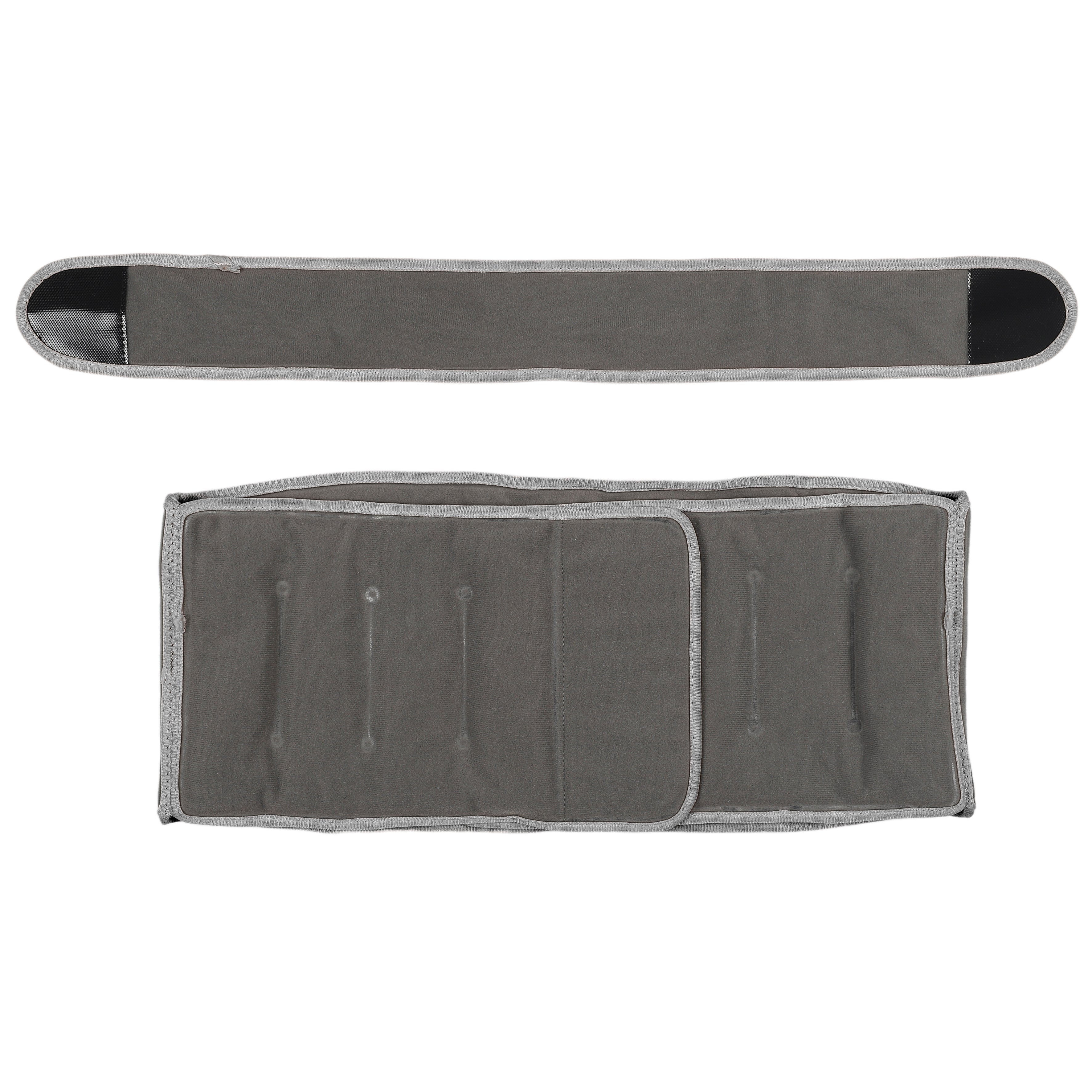 CEINTURE ABDOMINALE FRAICHEUR
