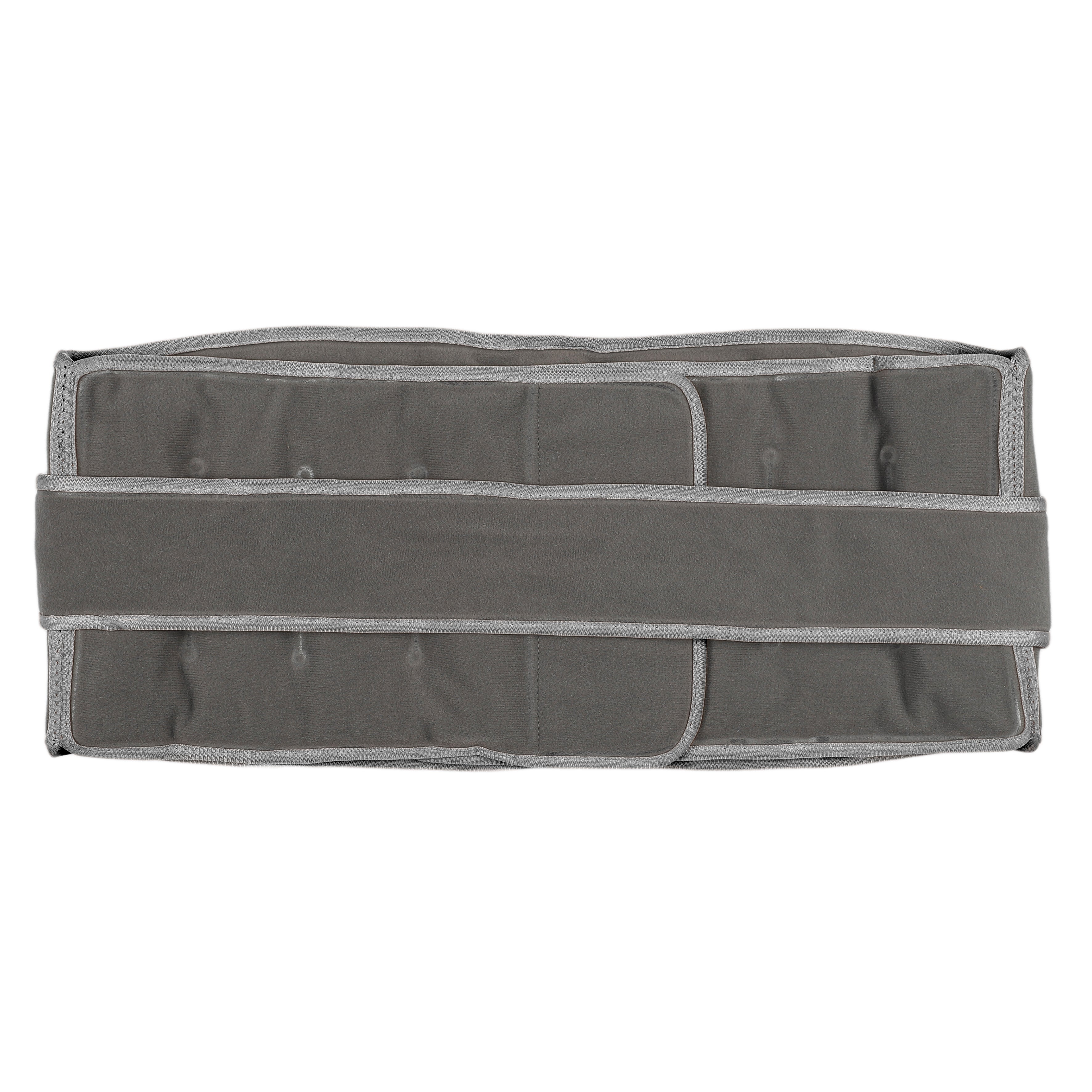 CEINTURE ABDOMINALE FRAICHEUR