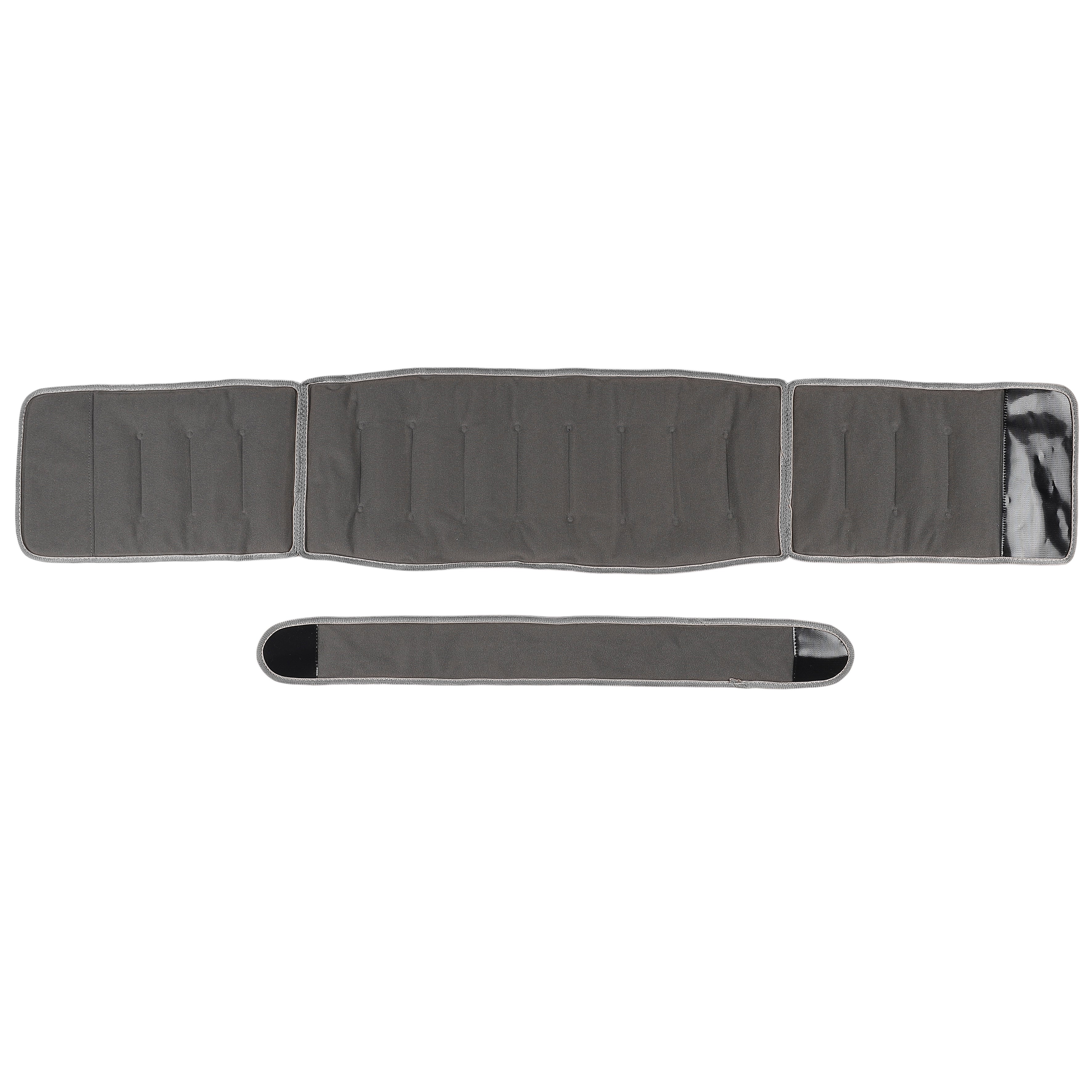 CEINTURE ABDOMINALE FRAICHEUR