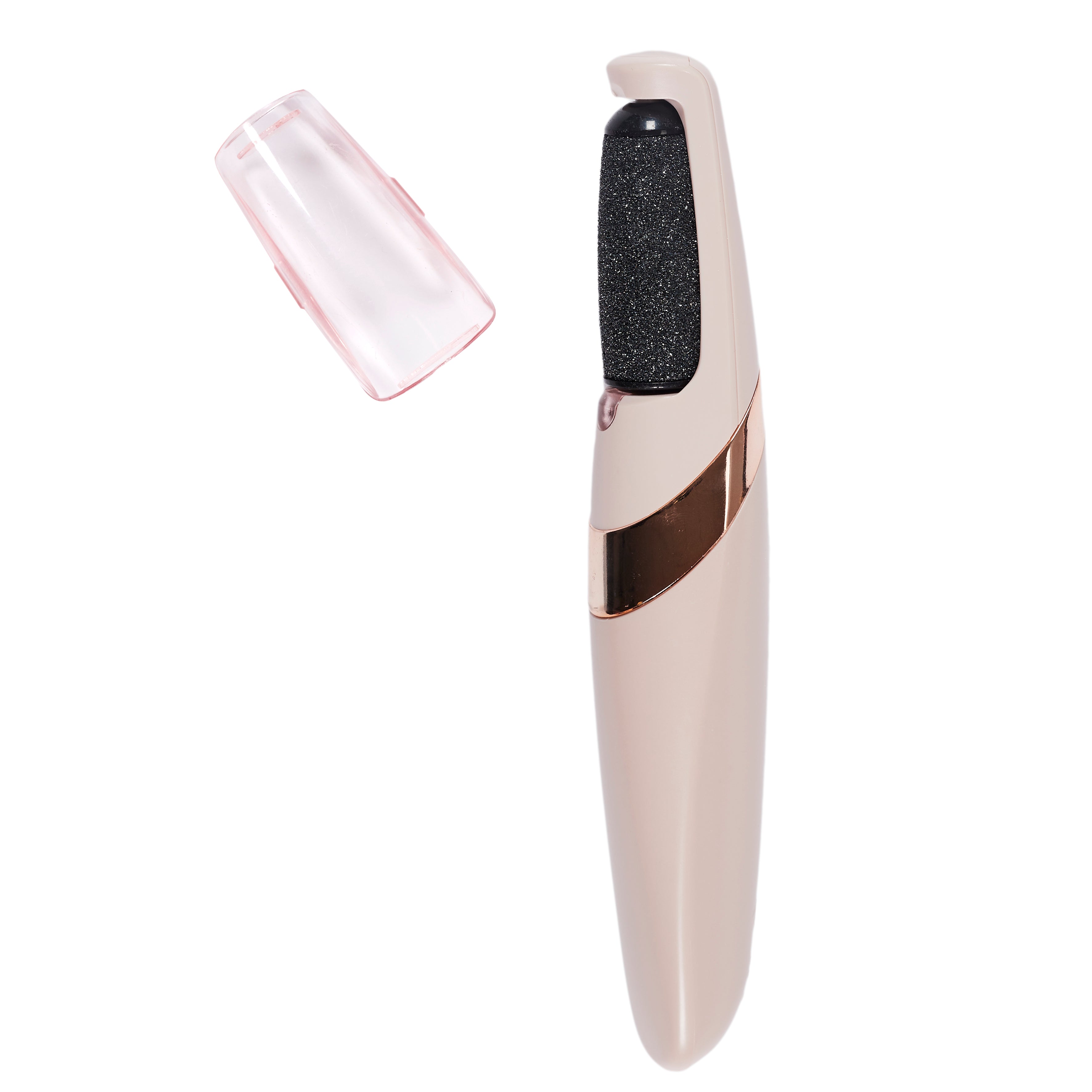 PONCEUSE ANTI CALLOSITE USB