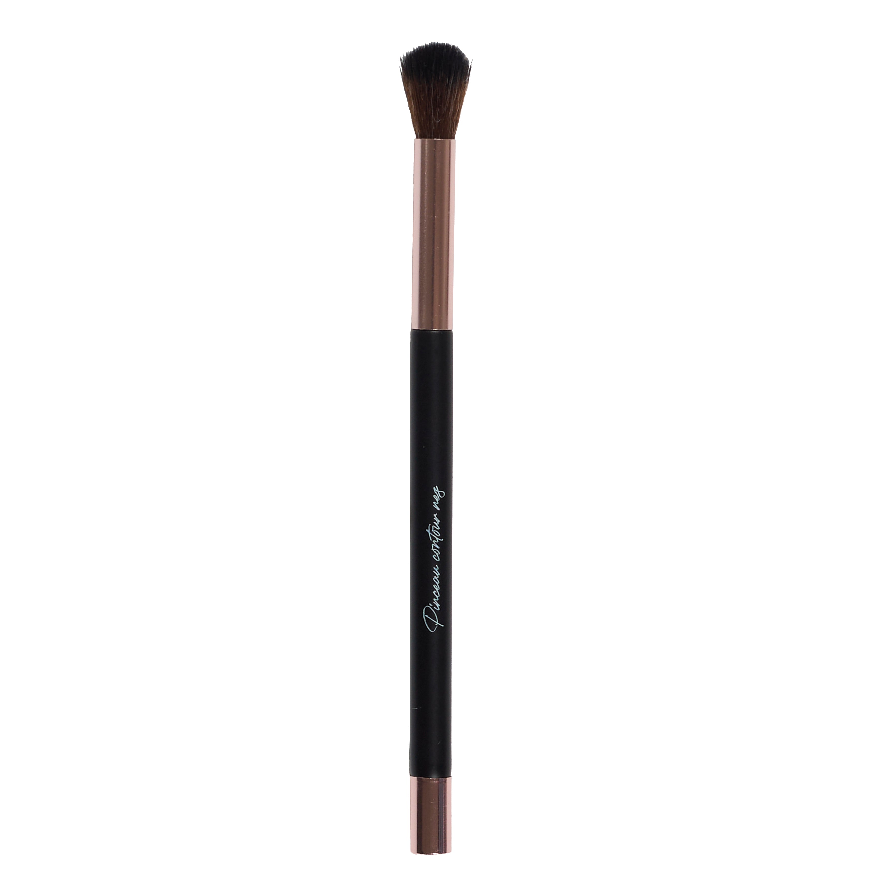 PINCEAU MAGNETIQUE X11 ET SUPPORT