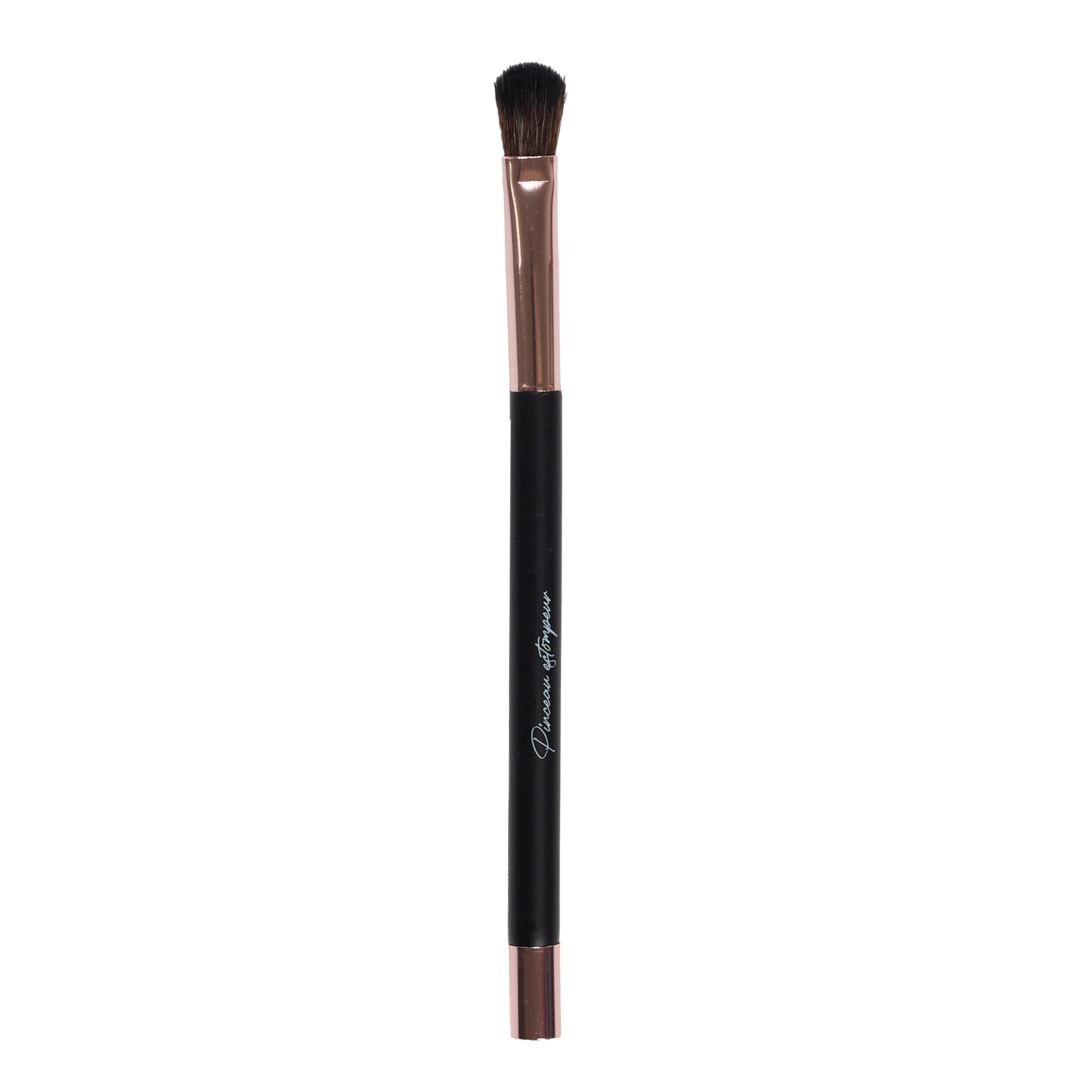 PINCEAU MAGNETIQUE X11 ET SUPPORT