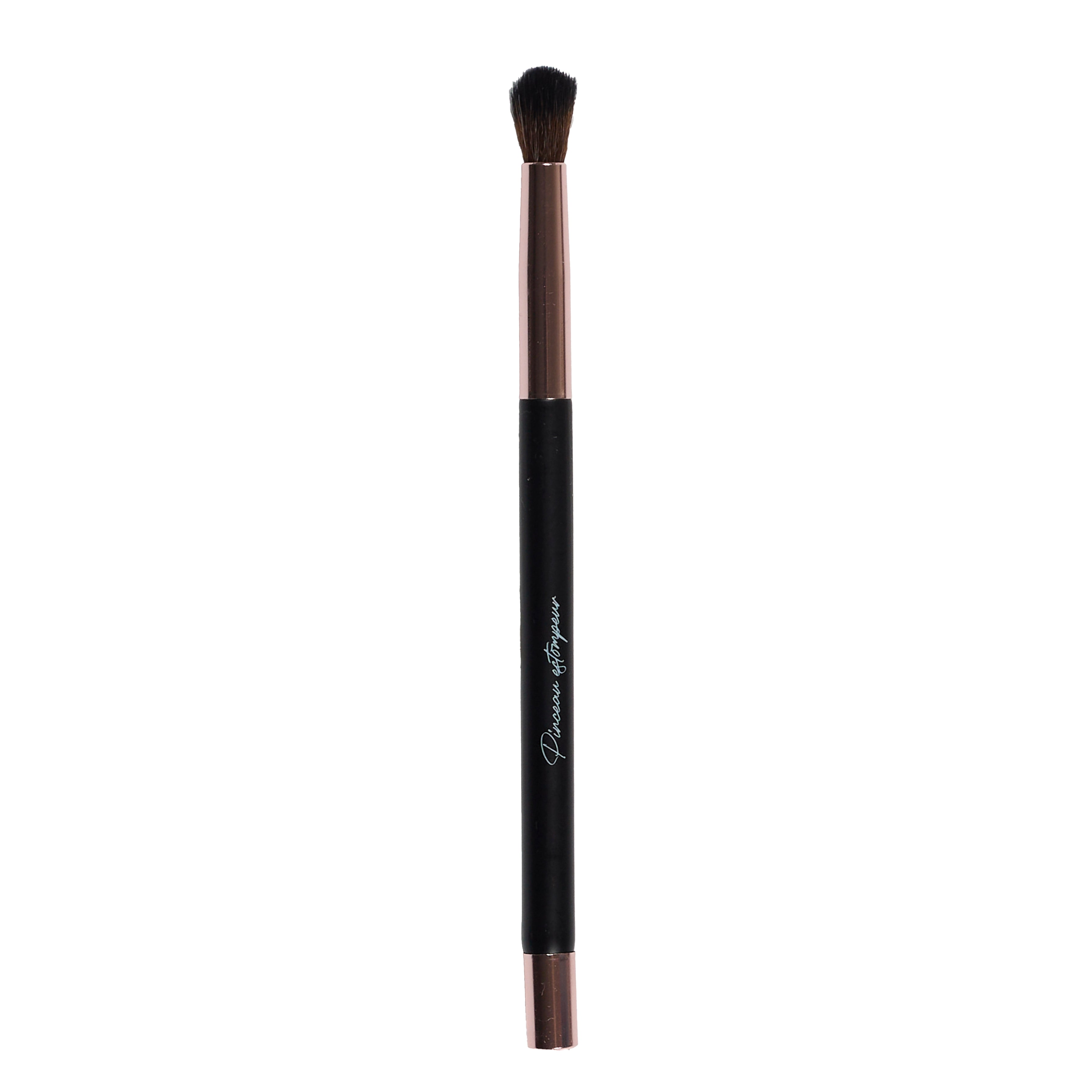 PINCEAU MAGNETIQUE X11 ET SUPPORT