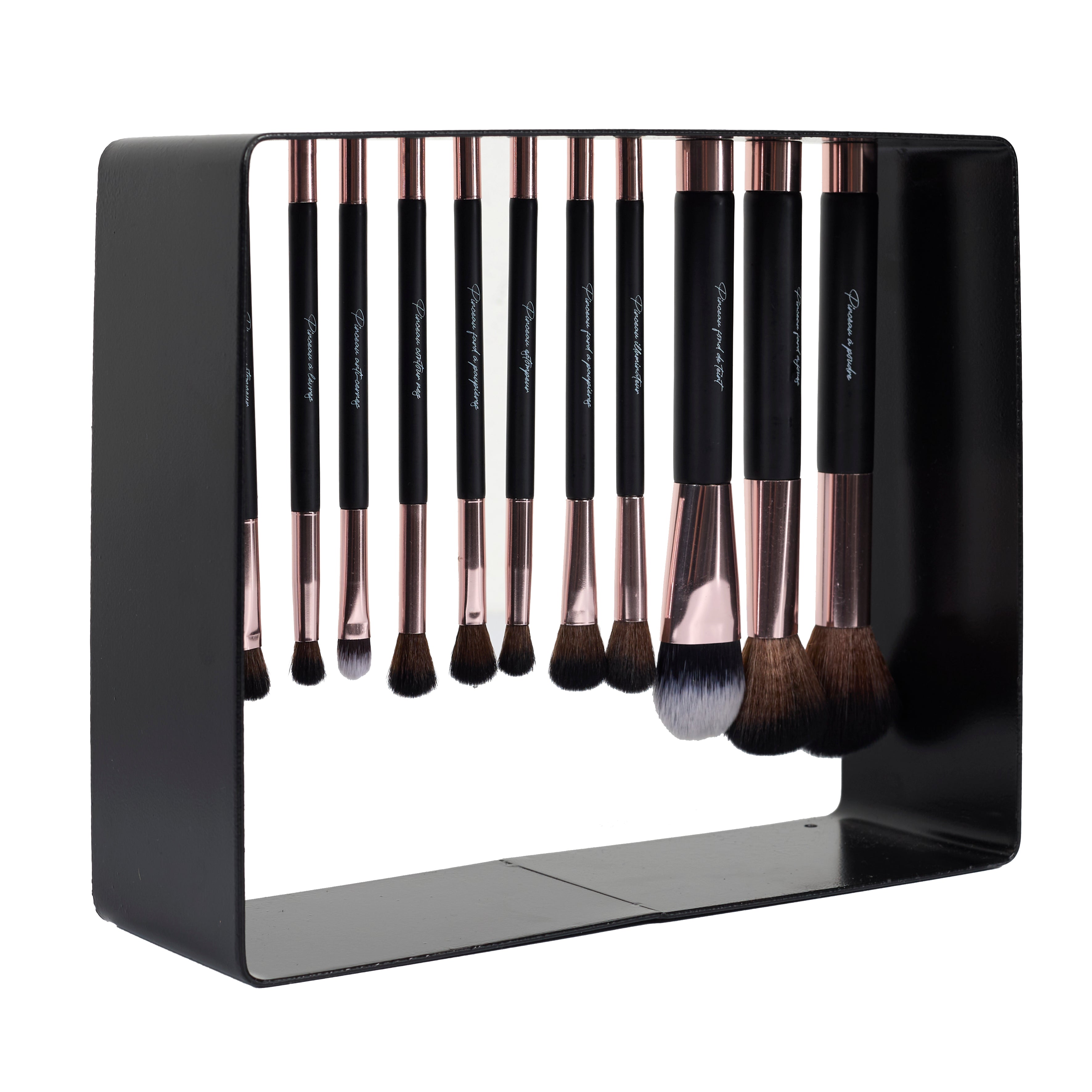 PINCEAU MAGNETIQUE X11 ET SUPPORT