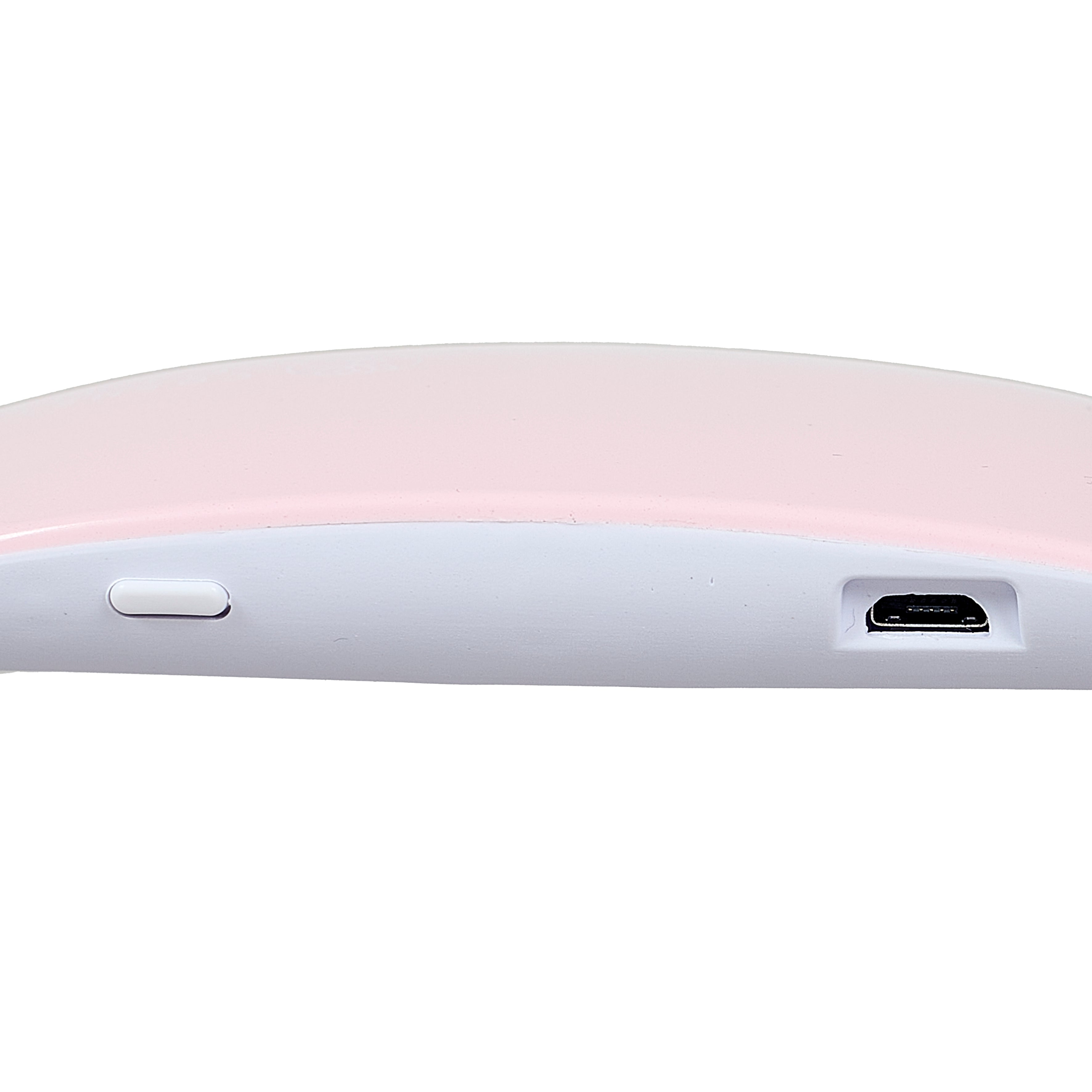 LAMPE UV ONGLE GEL