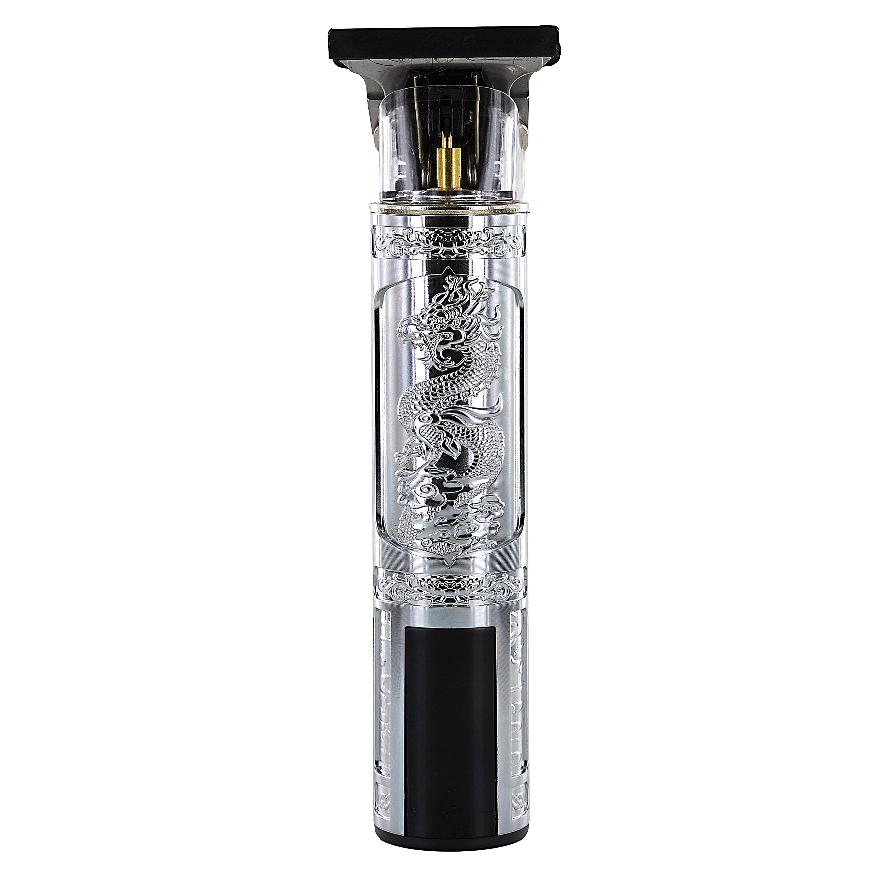 TONDEUSE DE PRECISION AVEC ECRAN LCD