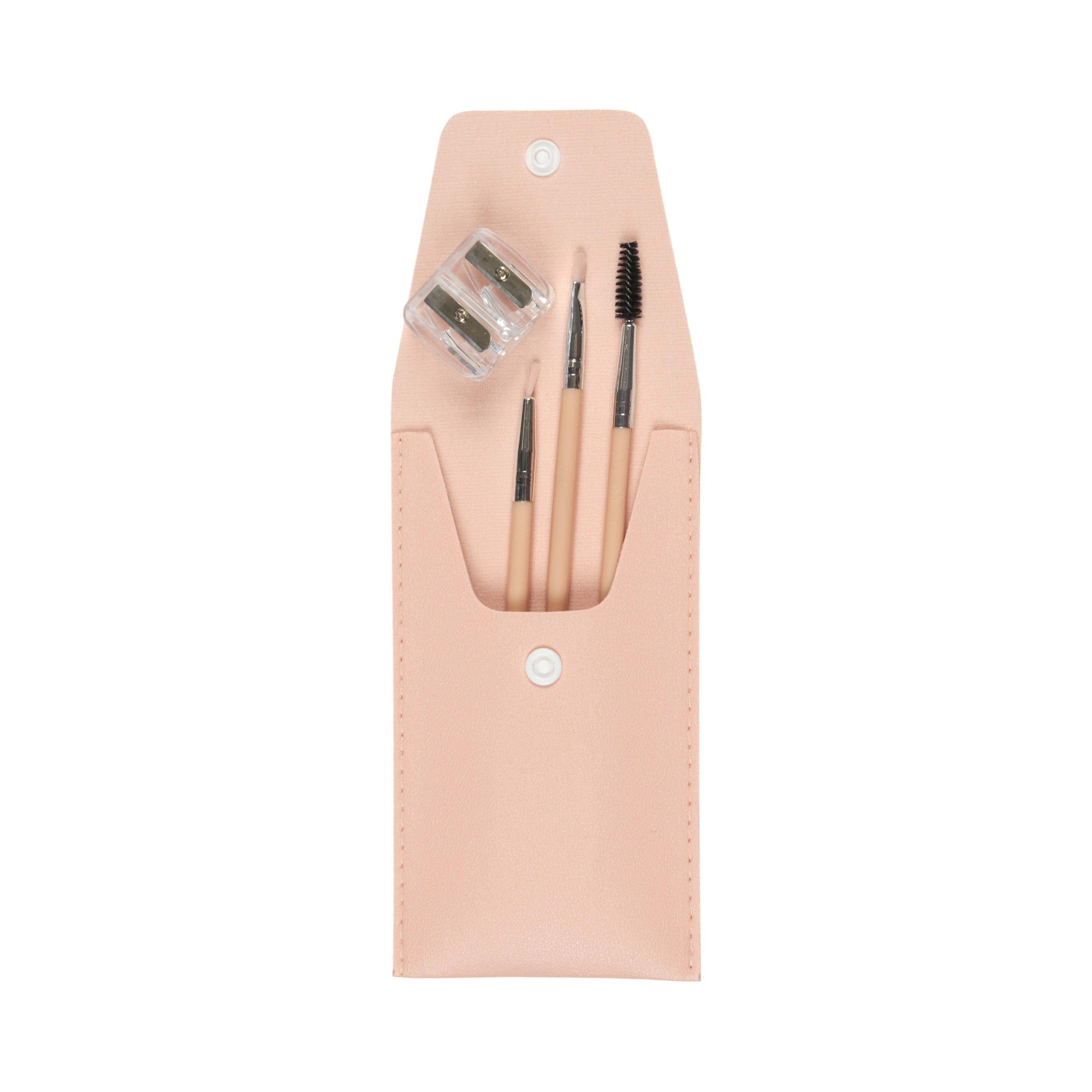 POCHETTE A ACCESSOIRE SPECIAL REGARD X4