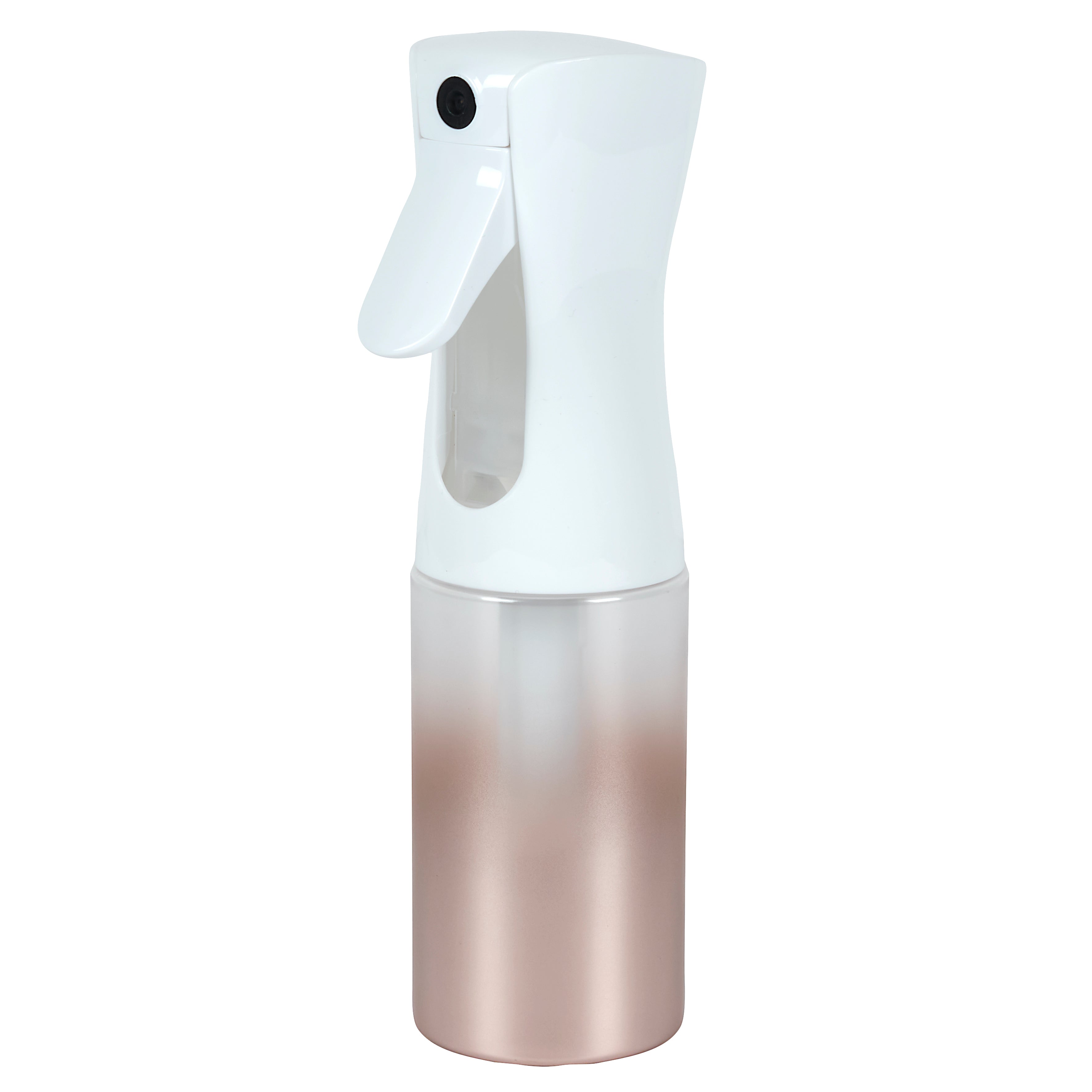 BRUMISATEUR A SPRAY 200ML