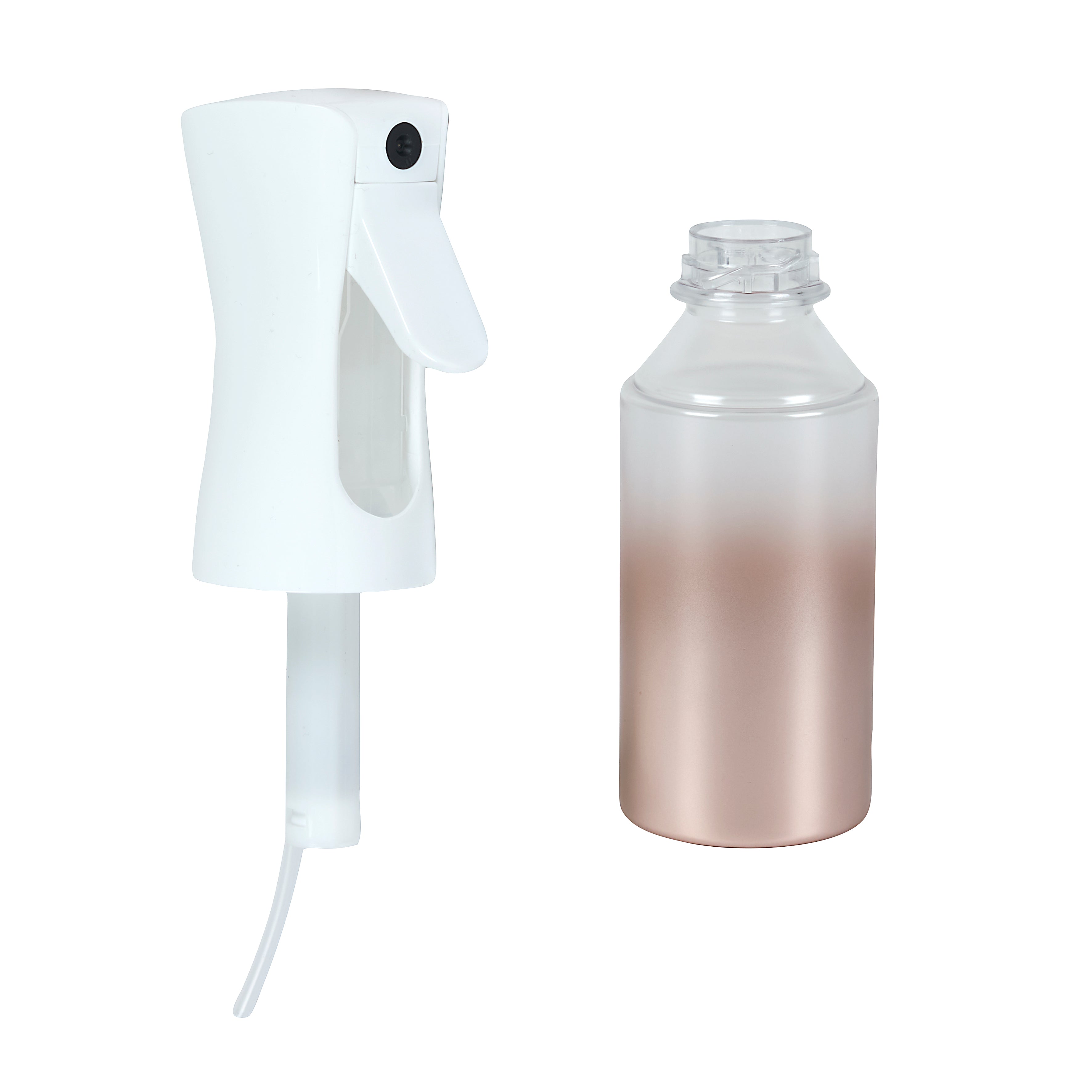 BRUMISATEUR A SPRAY 200ML