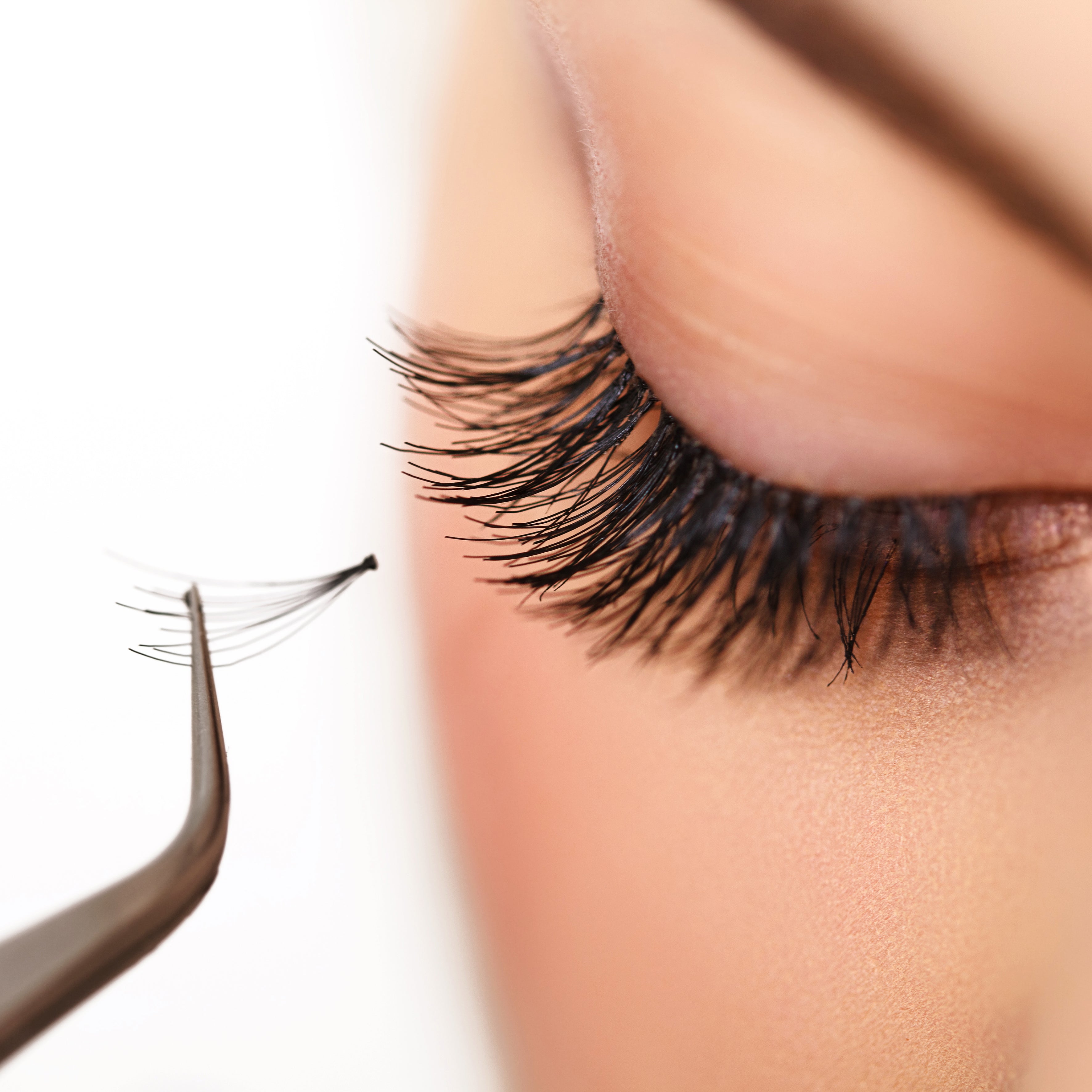 EXTENSION CILS 3 TAILLES