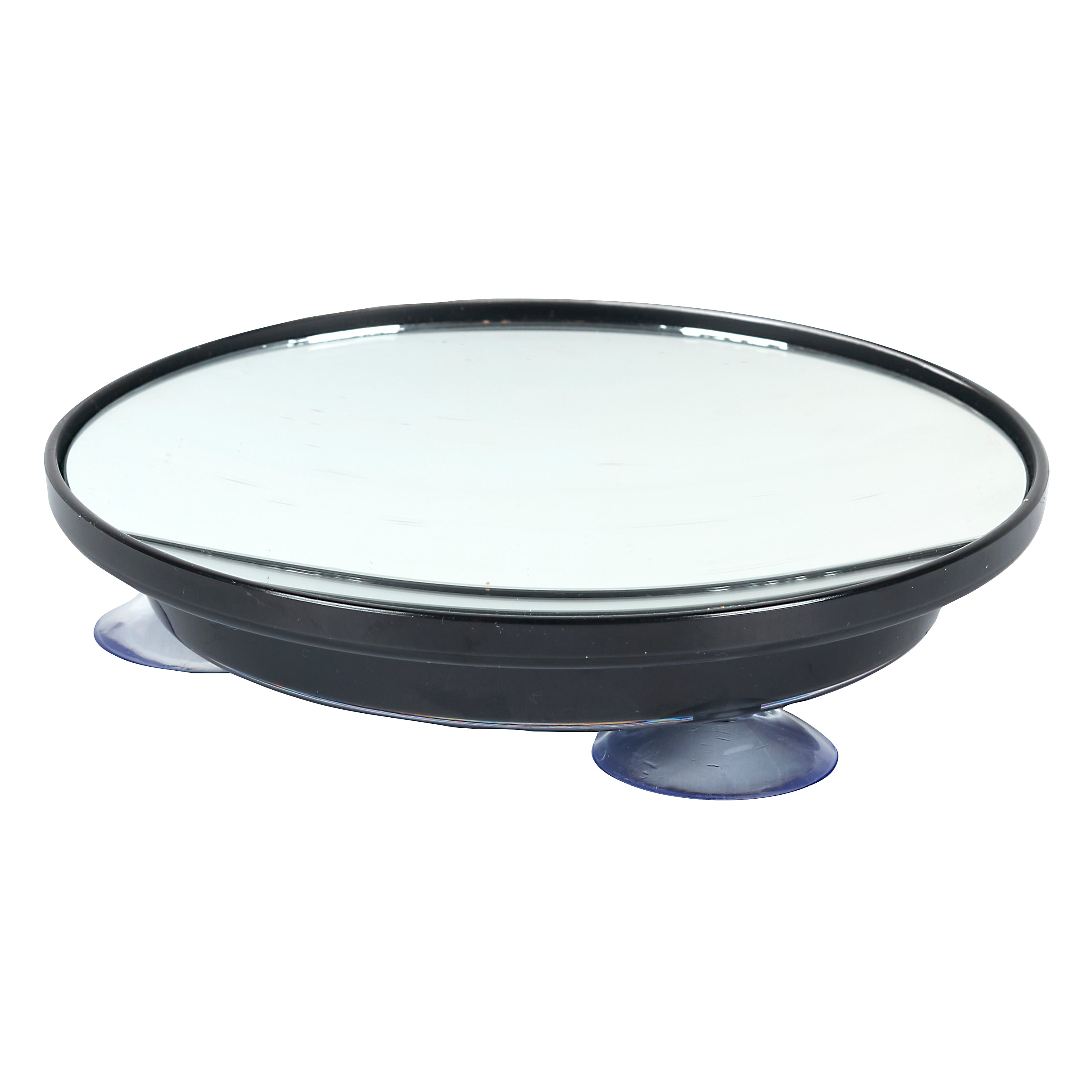 MIROIR GROSSISSANT X30 AVEC VENTOUSE