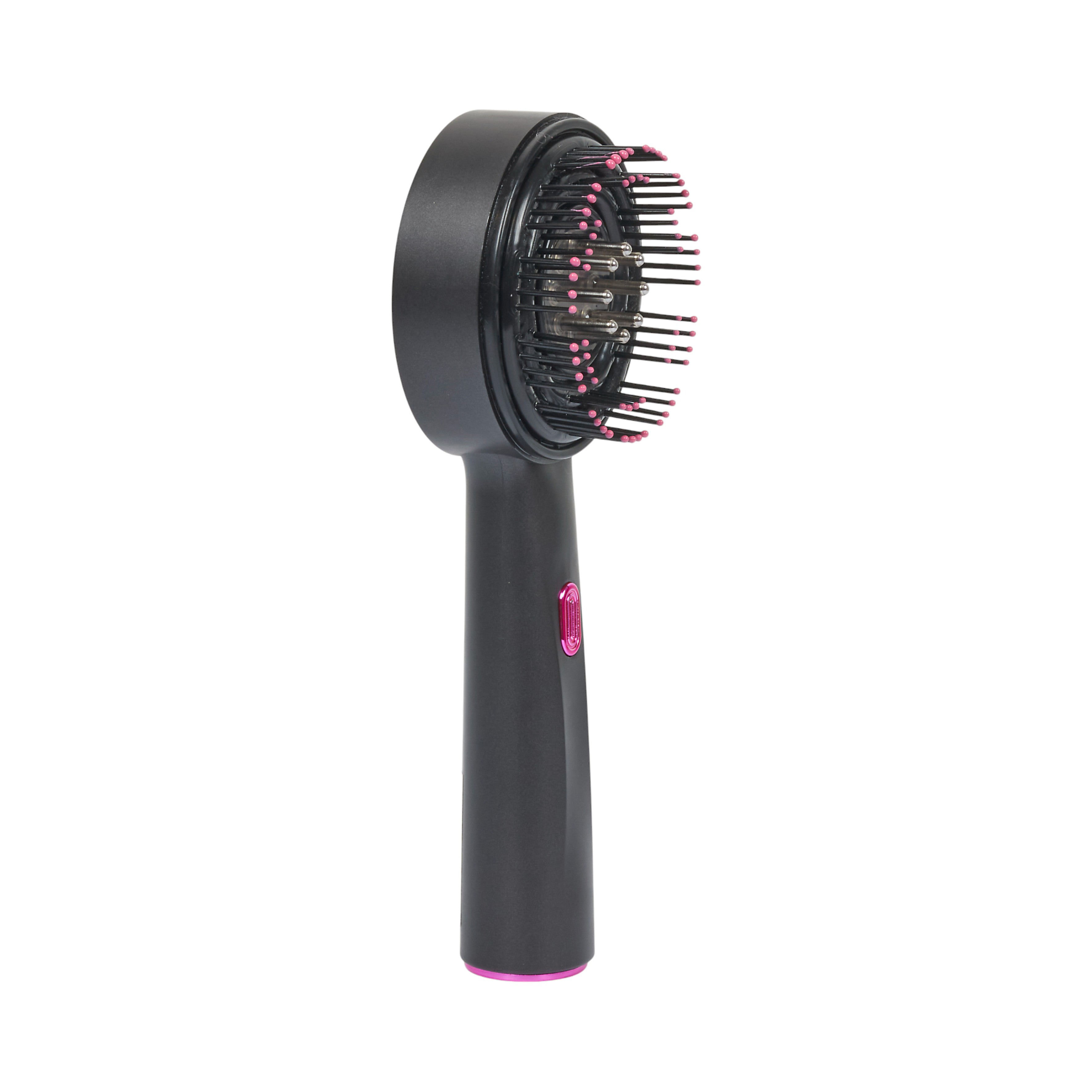 BROSSE SOIN MASSANTE USB