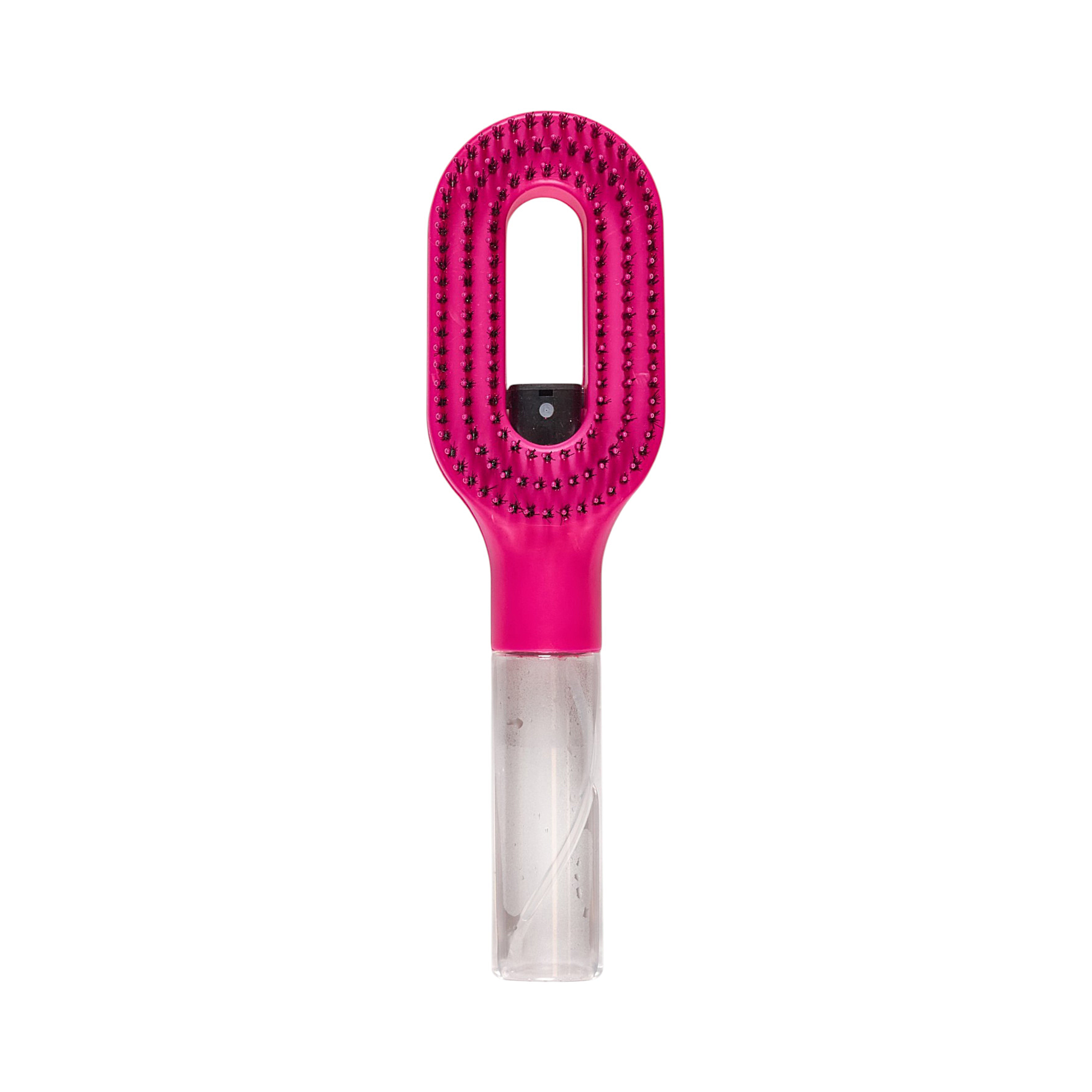 BROSSE A CHEVEUX DEMELANTE SPRAY