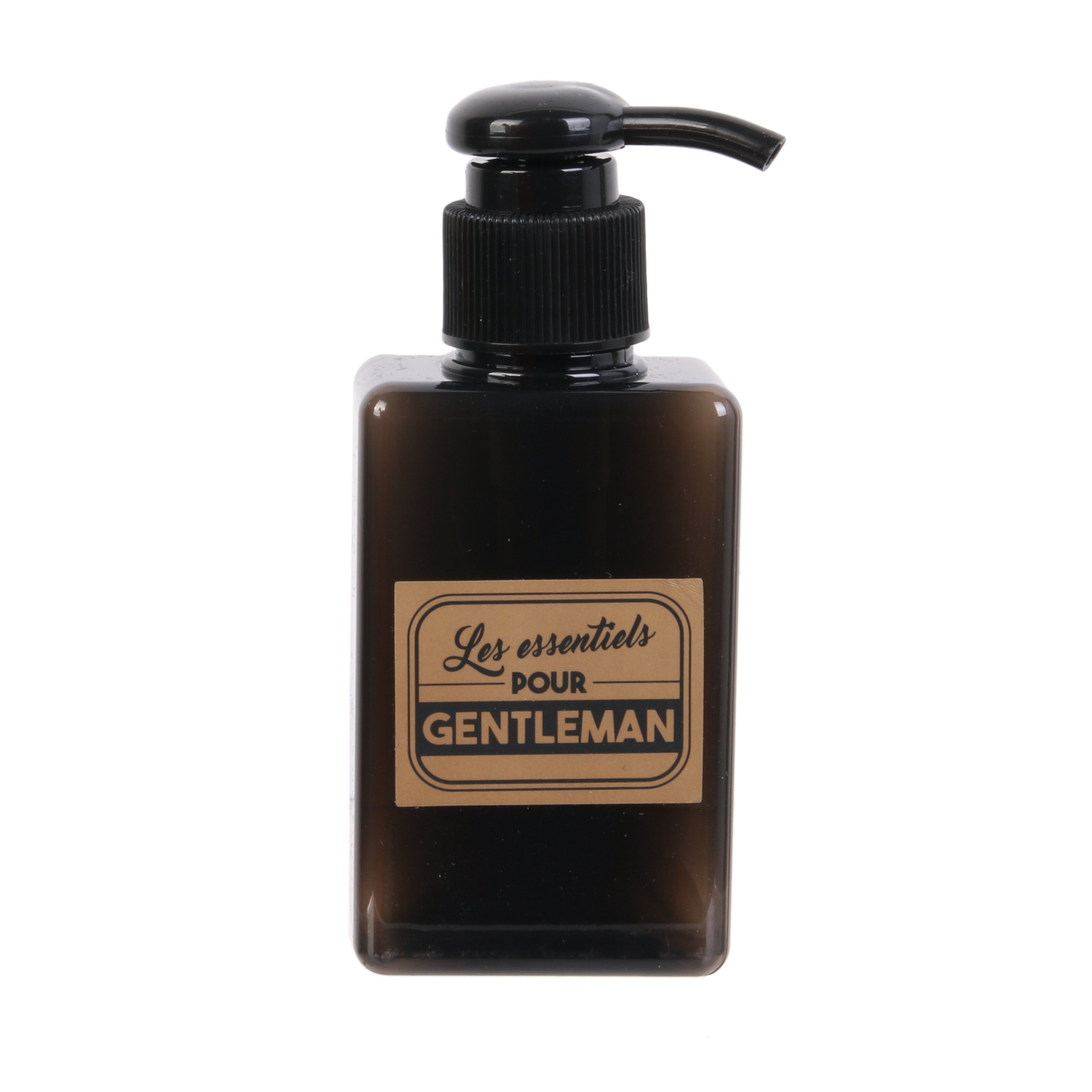 COFFRET SOIN HOMME 3 ACCESSOIRES
