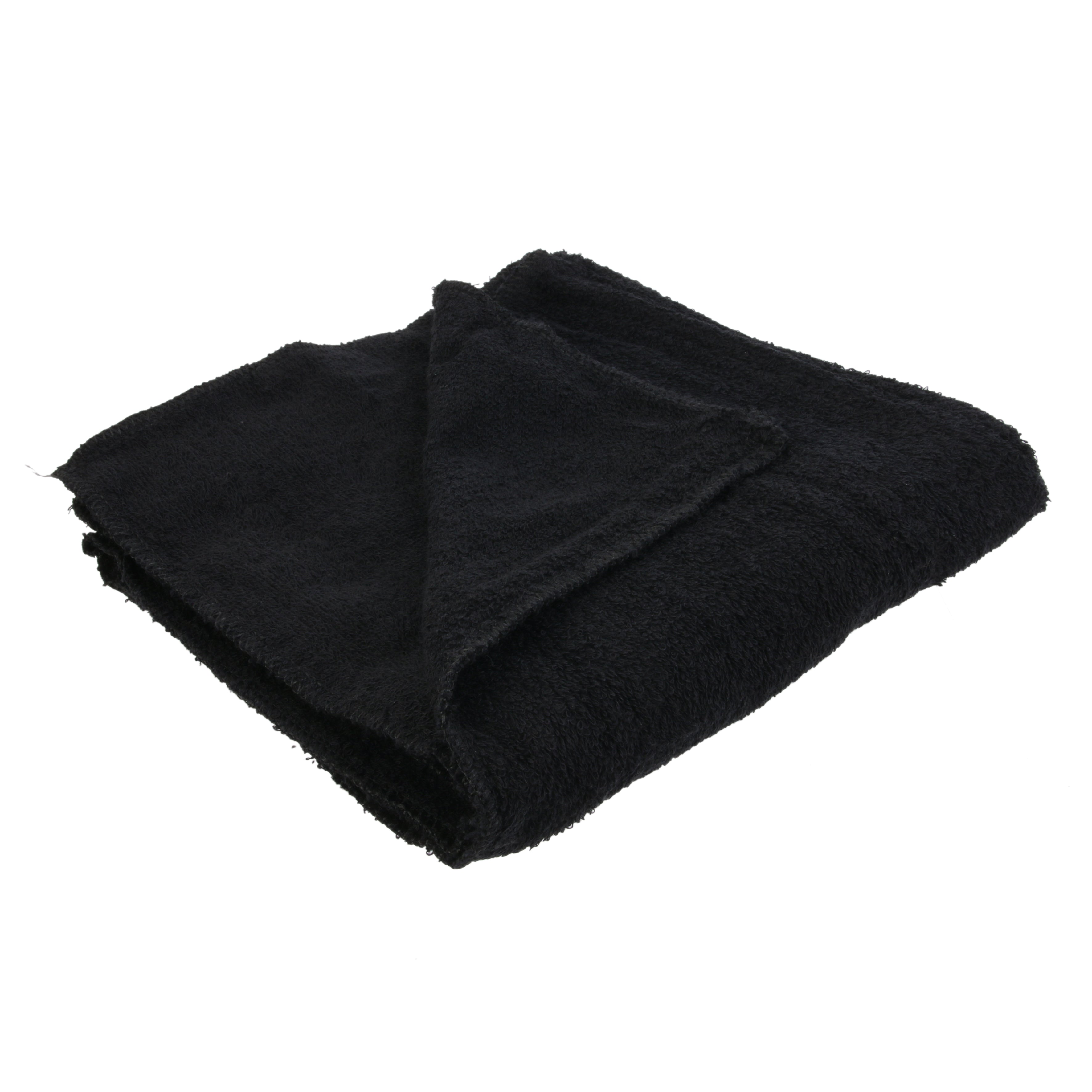 COFFRET SOIN HOMME 3 ACCESSOIRES